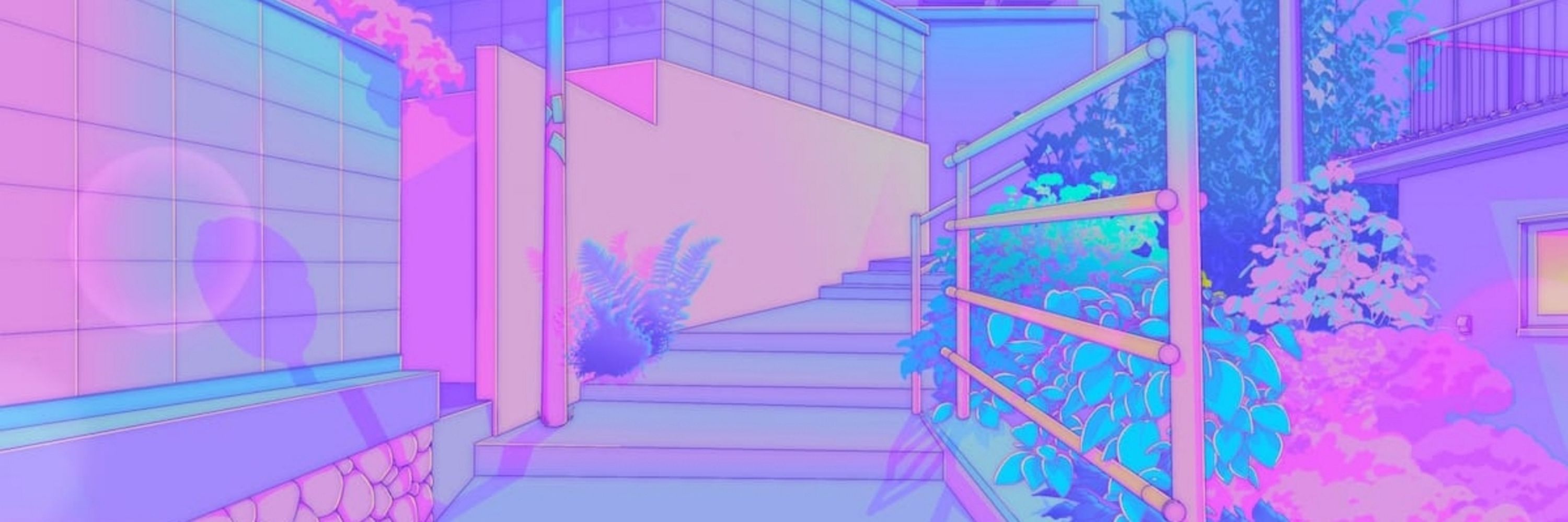🍥 𝕞𝕚𝕚𝕜𝕒 🍥