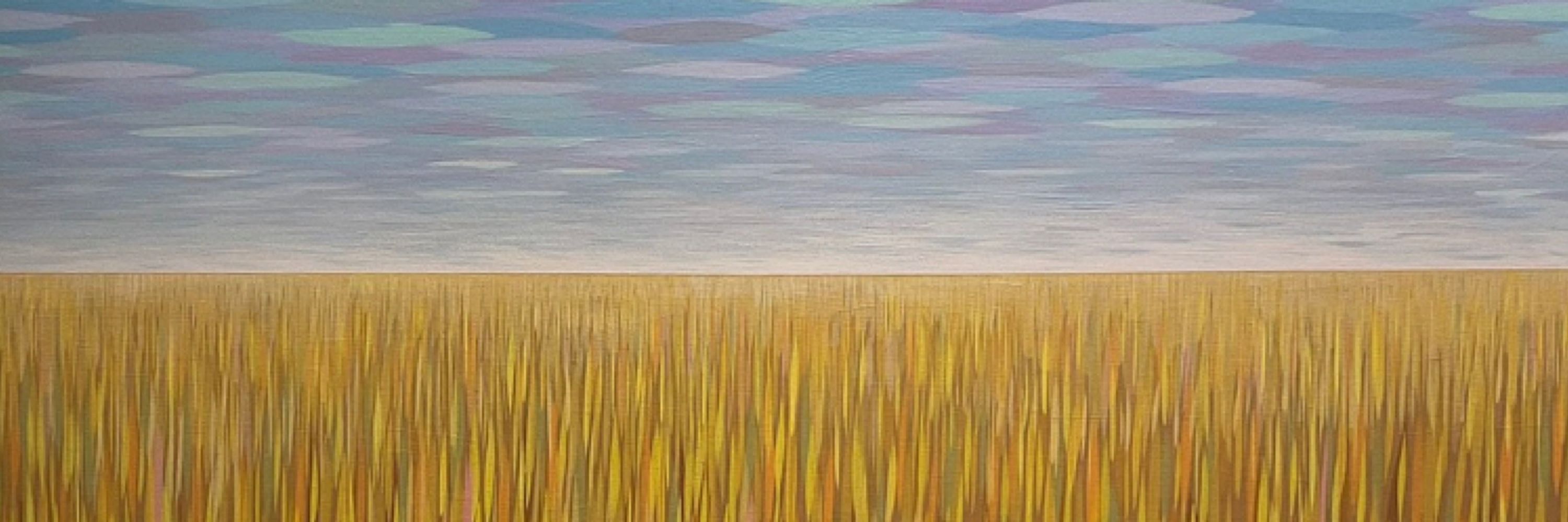 Tim McIntyre