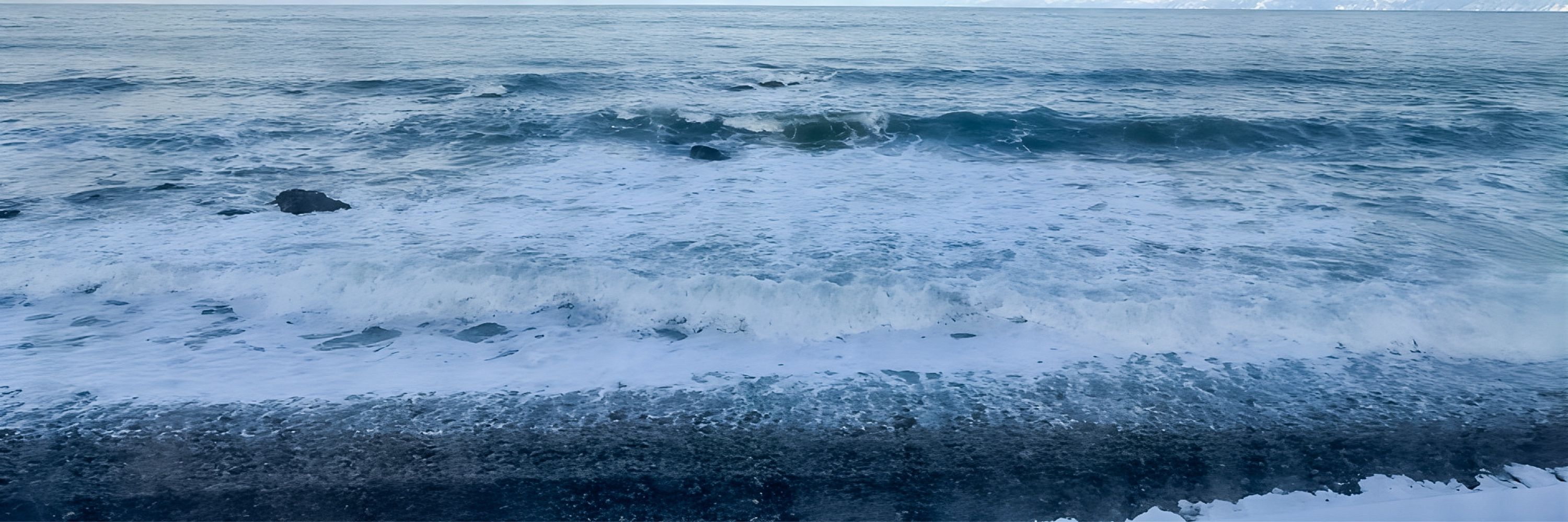 桐島　遼