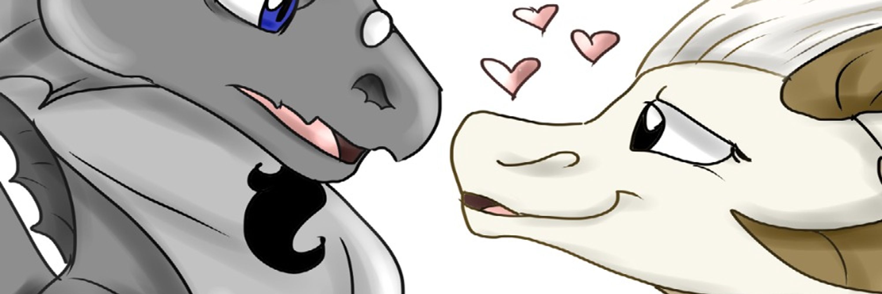 Ultrasonic | DraconicDork