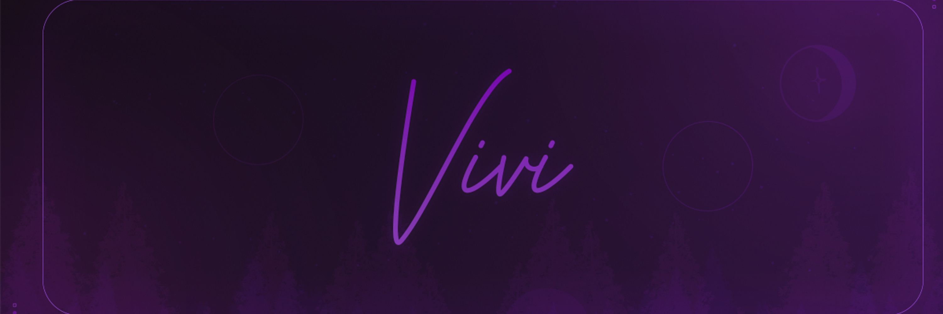 Vivi 🌸🧚‍♀️