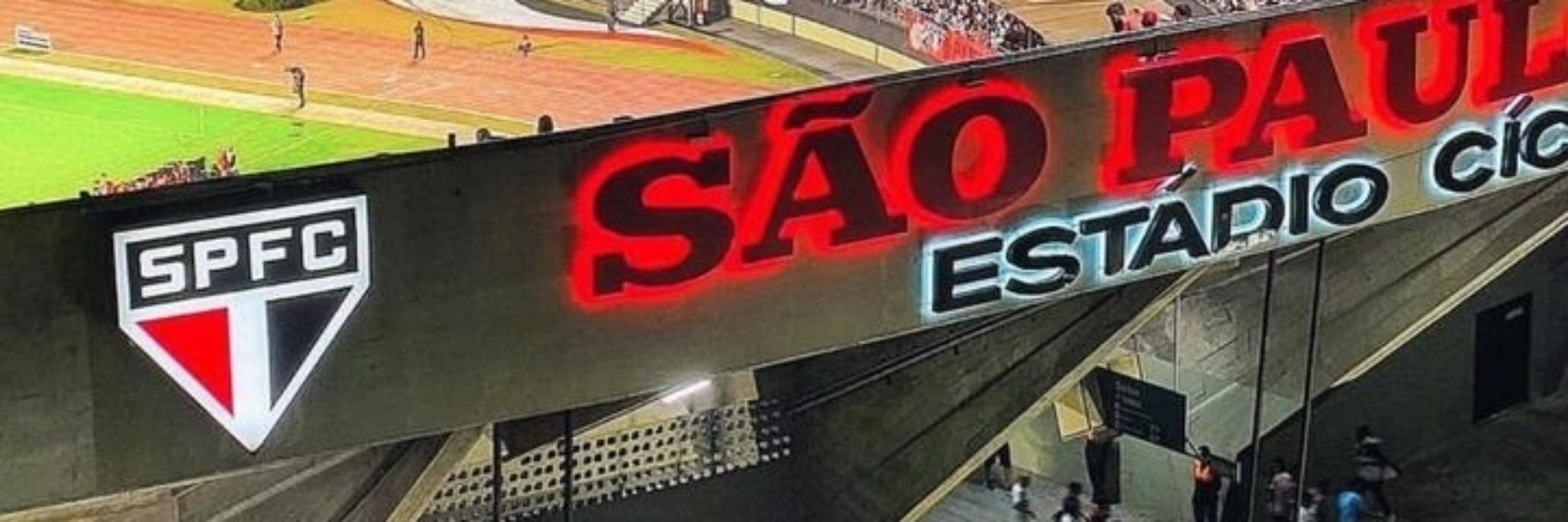 Thety linda 🇾🇪