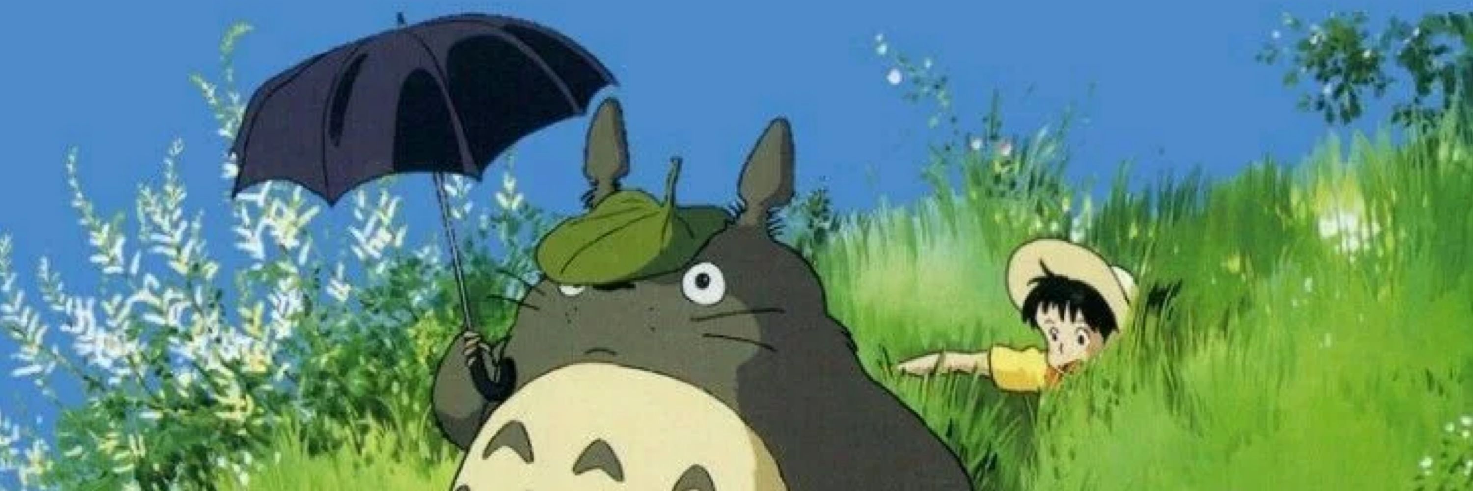swatterss