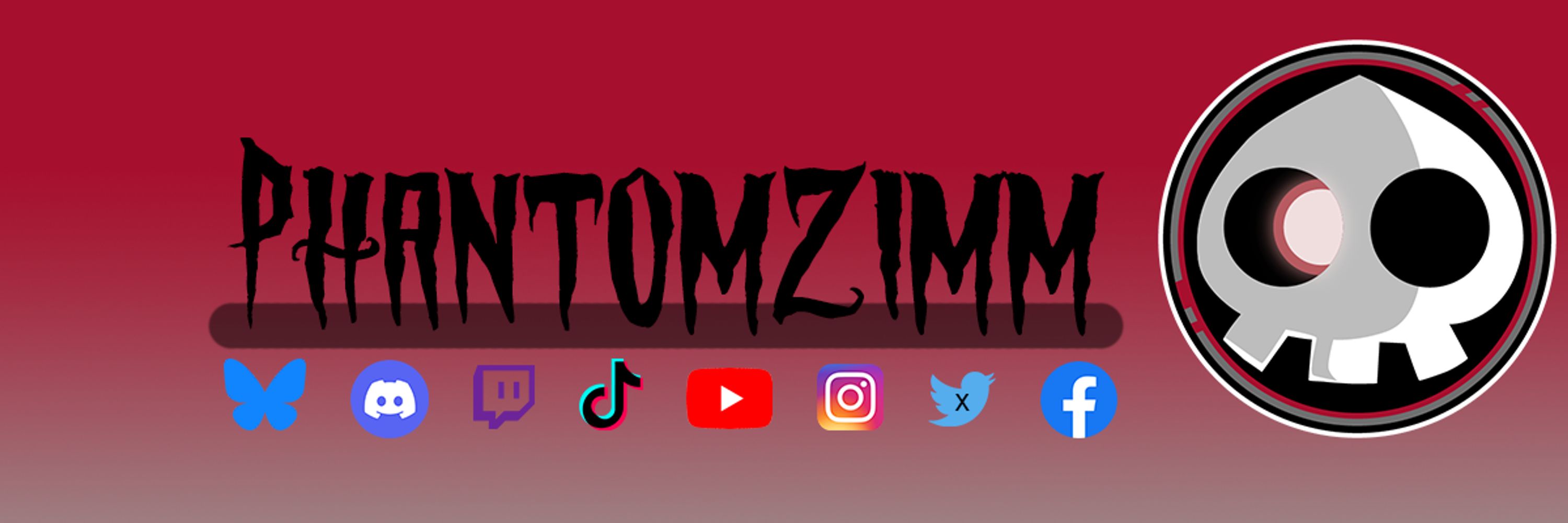 PhantomZimm