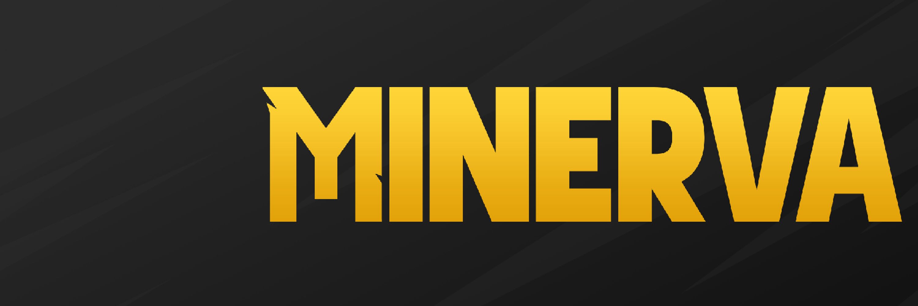 Minerva | UEFN Battle Royale