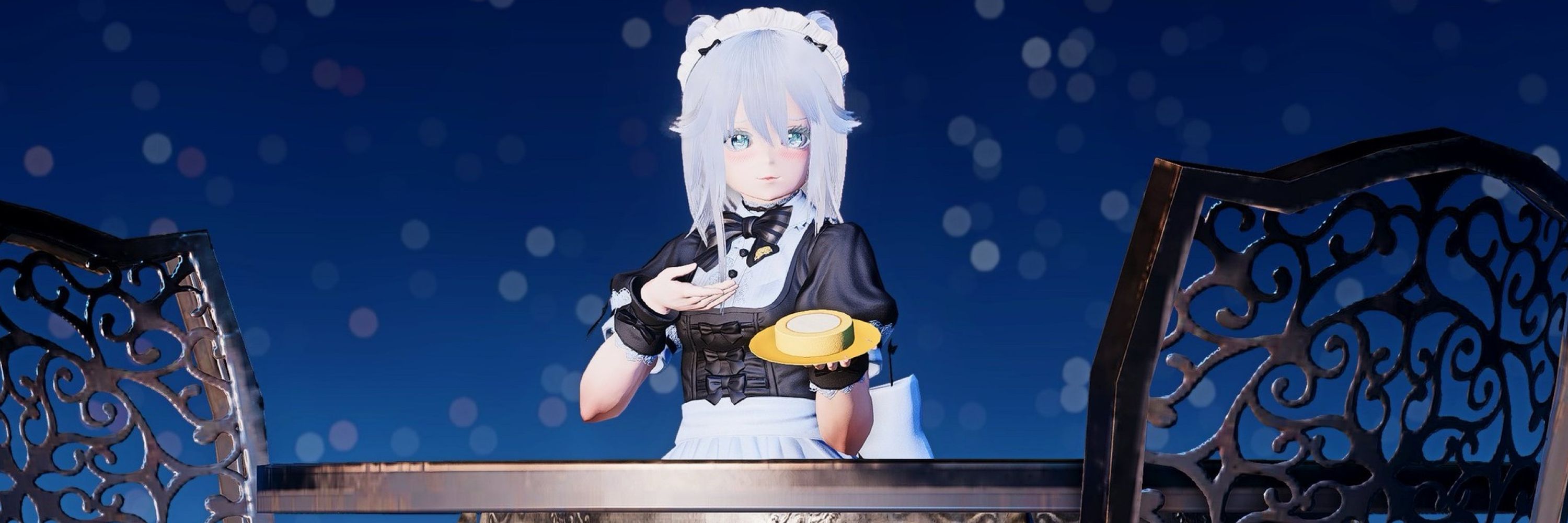 りとぐり
