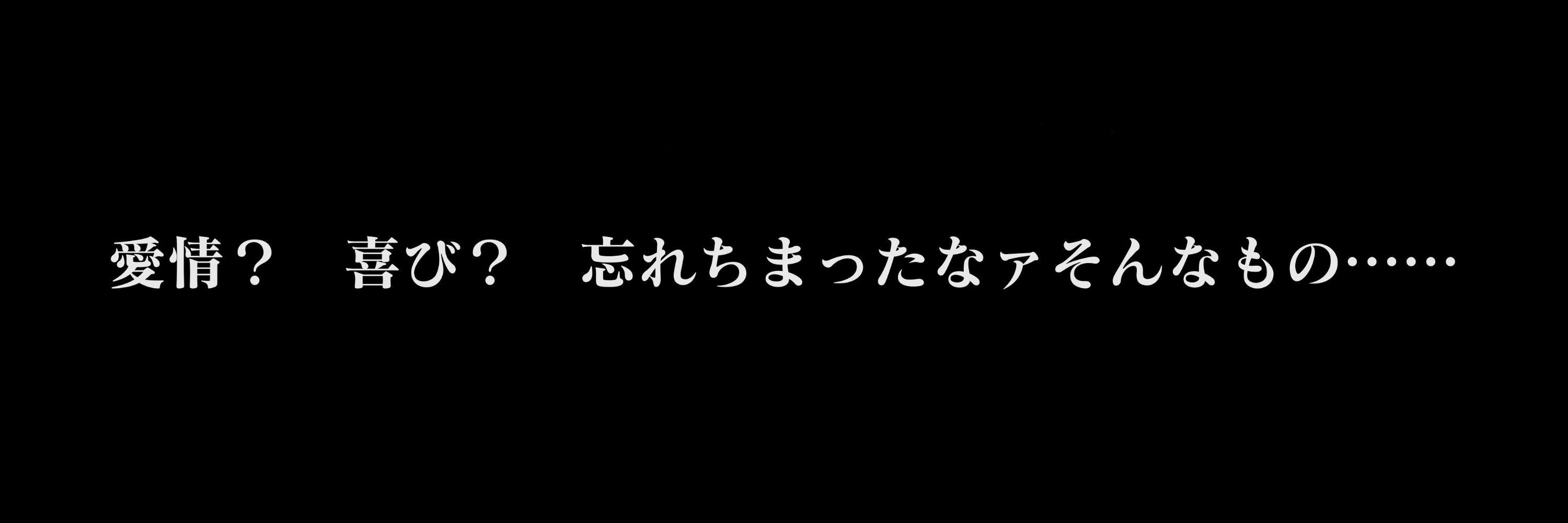 ぷ