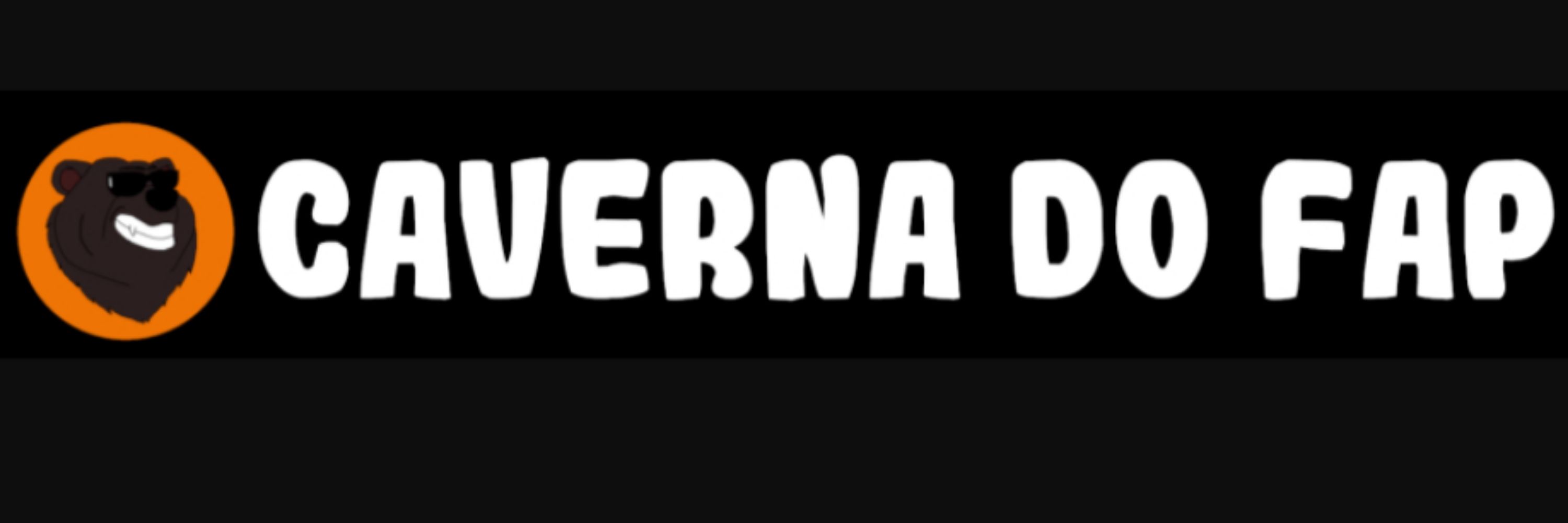 Caverna do Fap