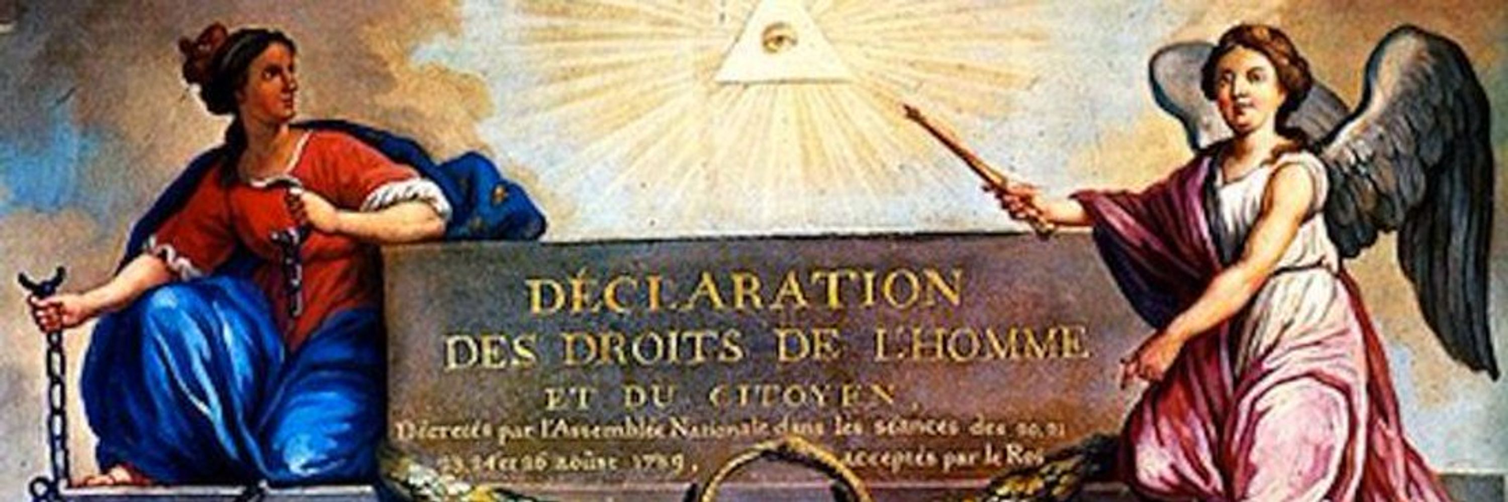 Damien Gillot / Formation et enseignement privés-CFDT