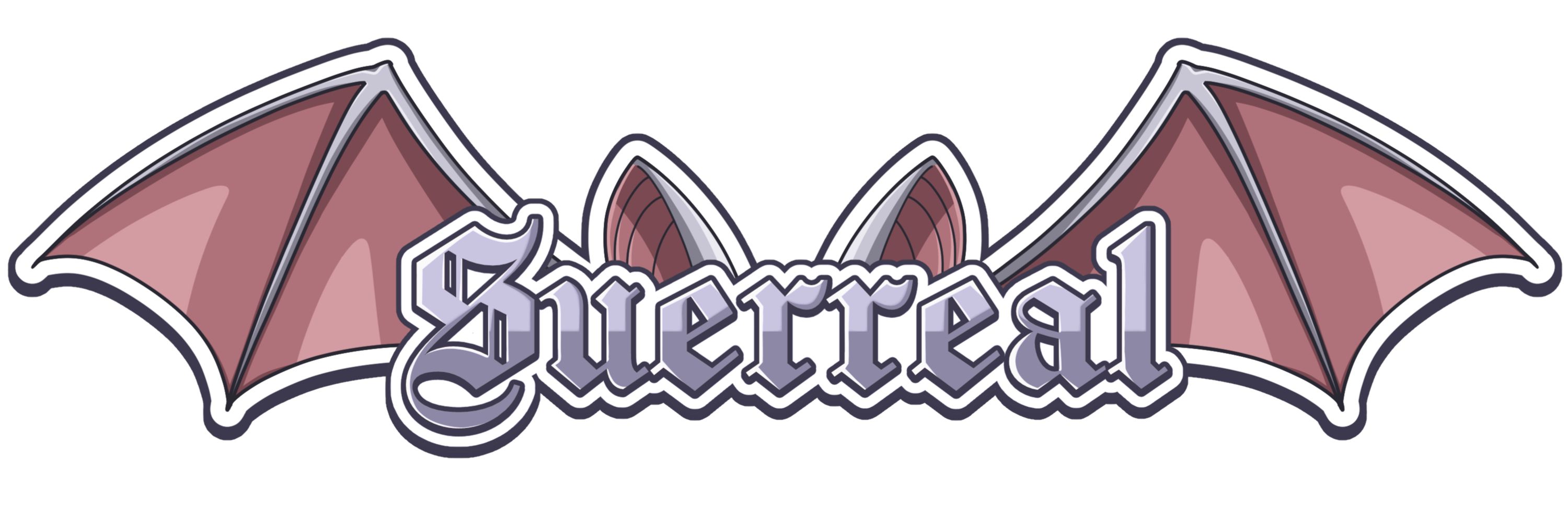 Suerreal