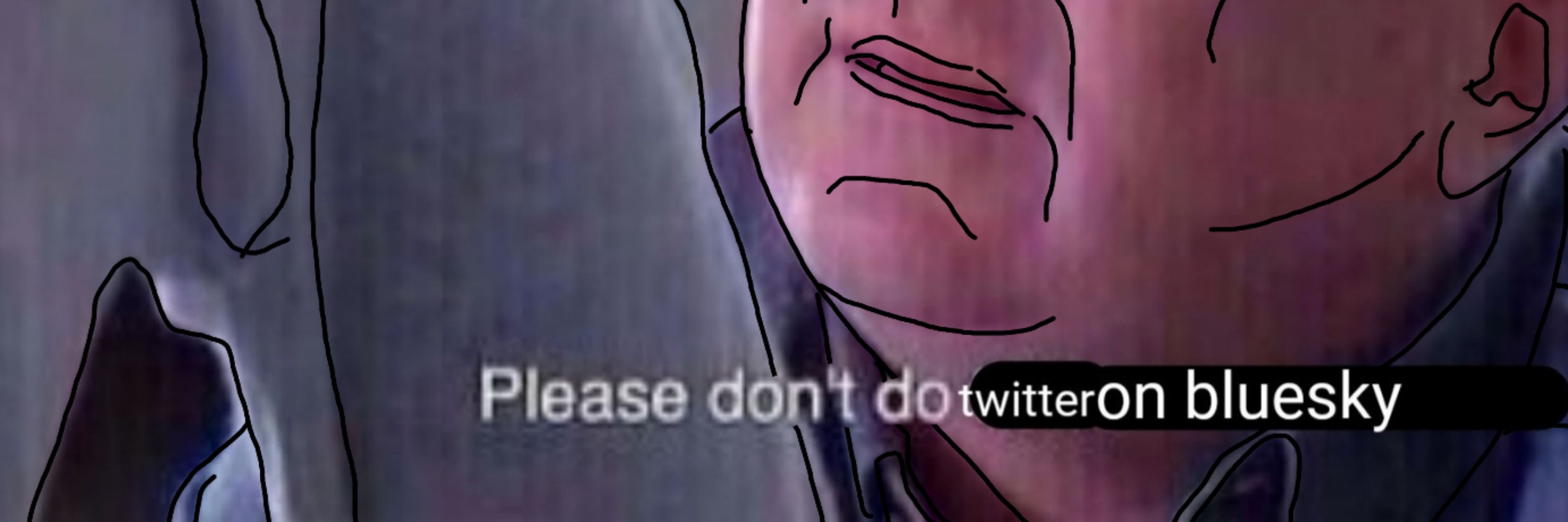 not jim'll paint it