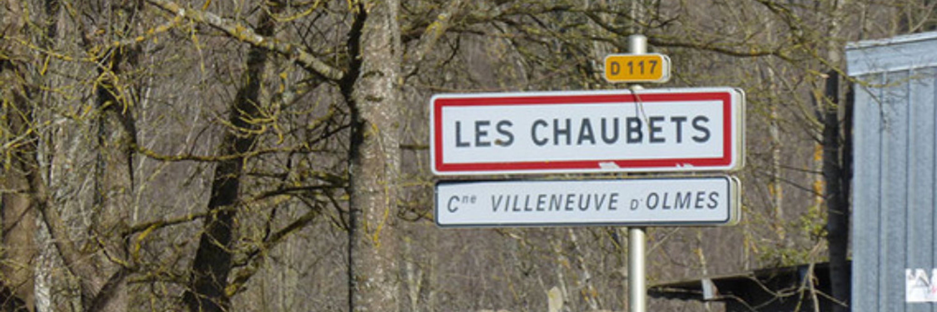 Guilhem Chaubet