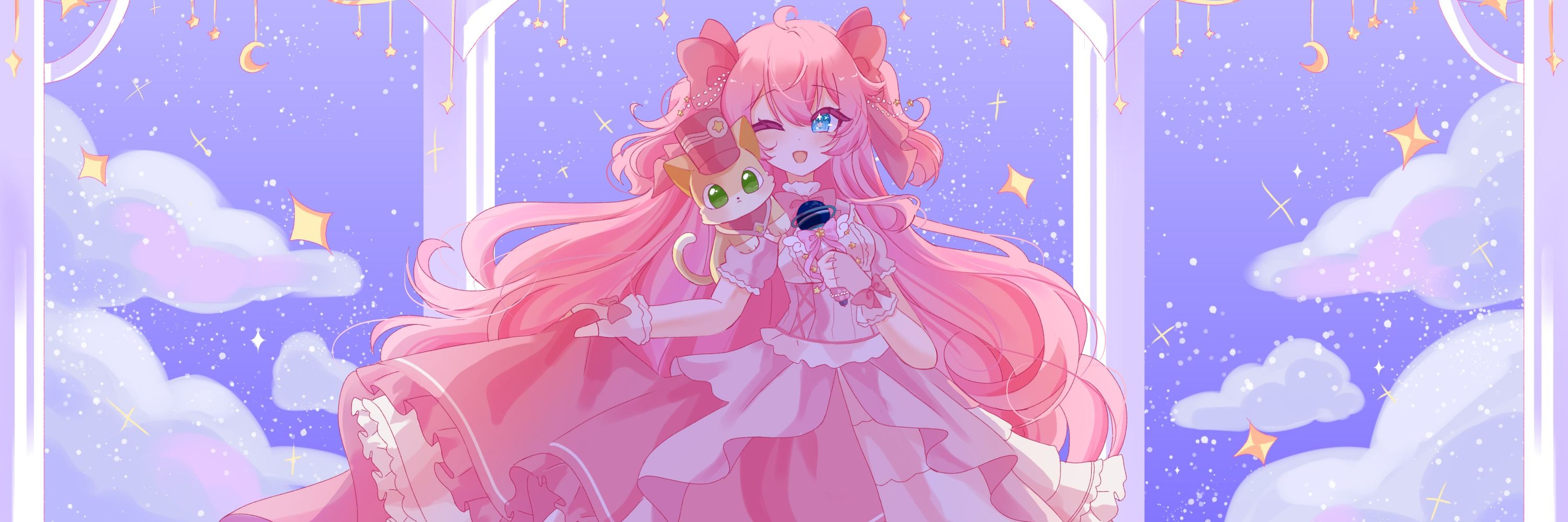 DamselVT ⭐️🎀