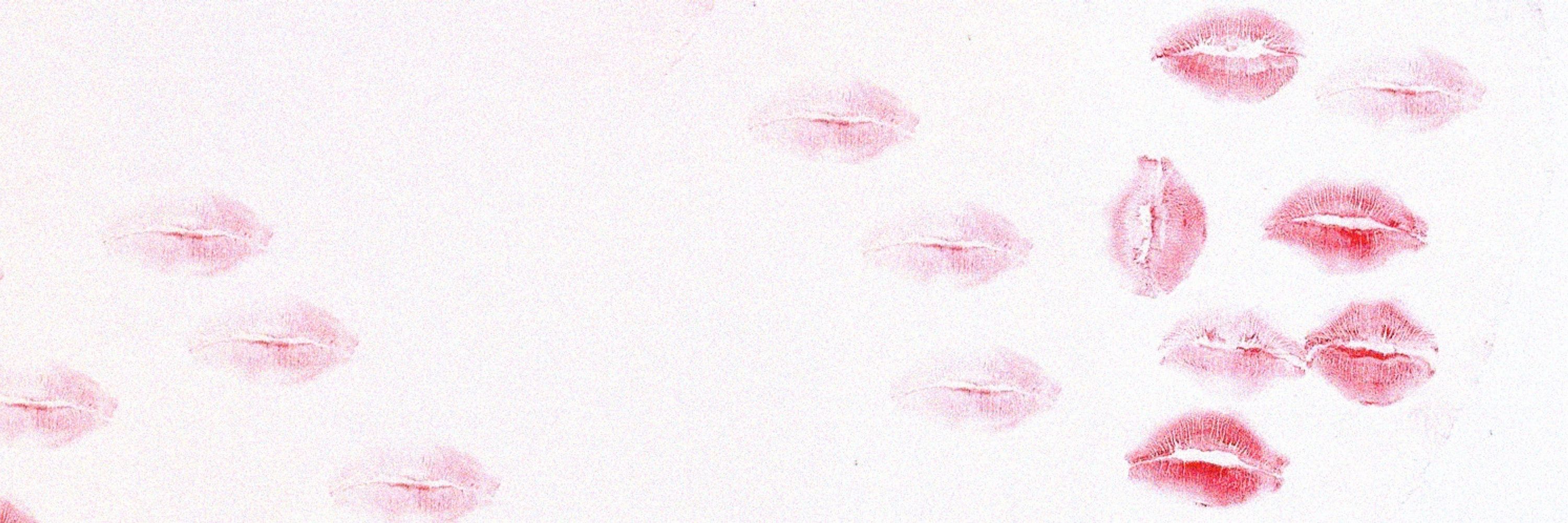mᥱ𝒍 🩶 (-2.7/9)