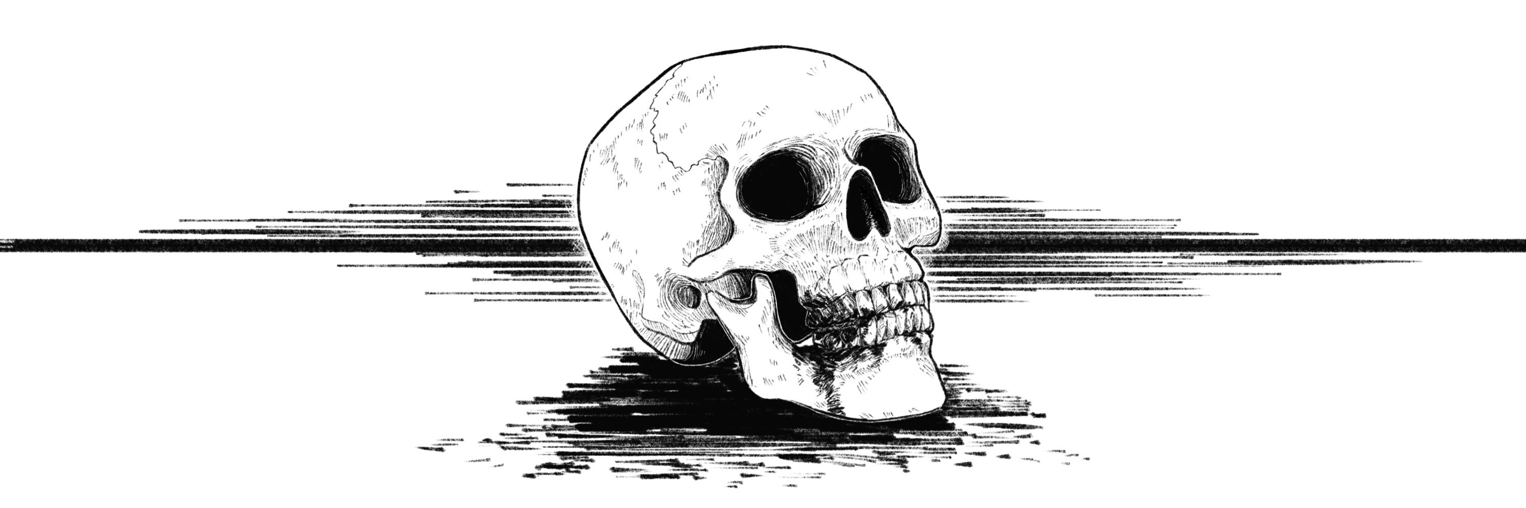 cryogenosis