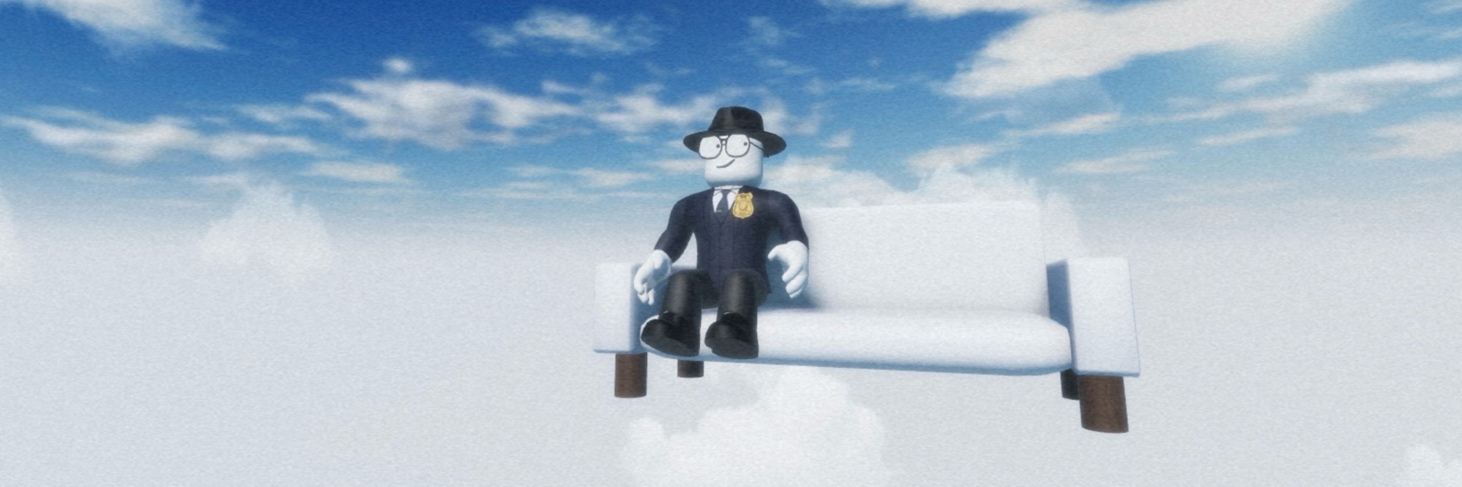 Dr_Clairvoyant