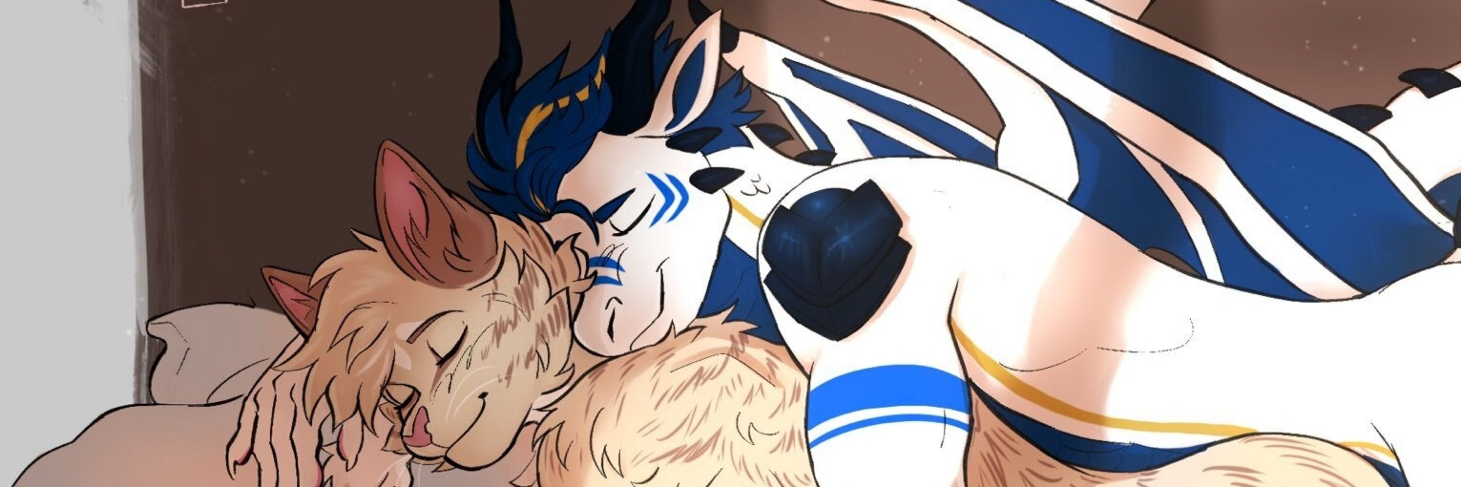 #1 Puppy Derg