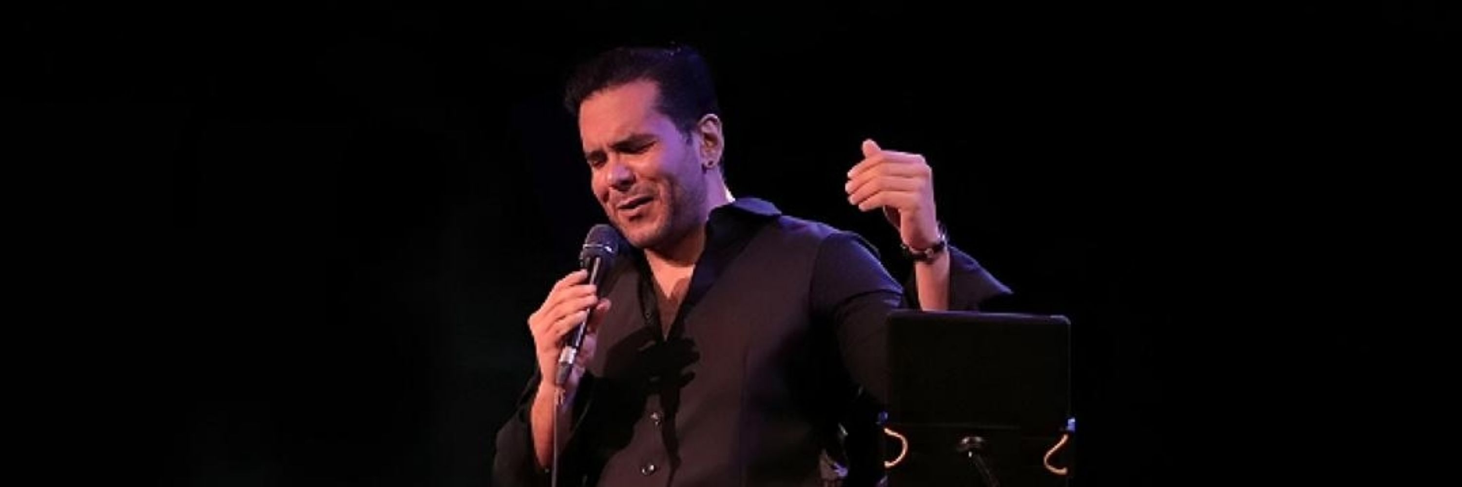 Marco Mendoza