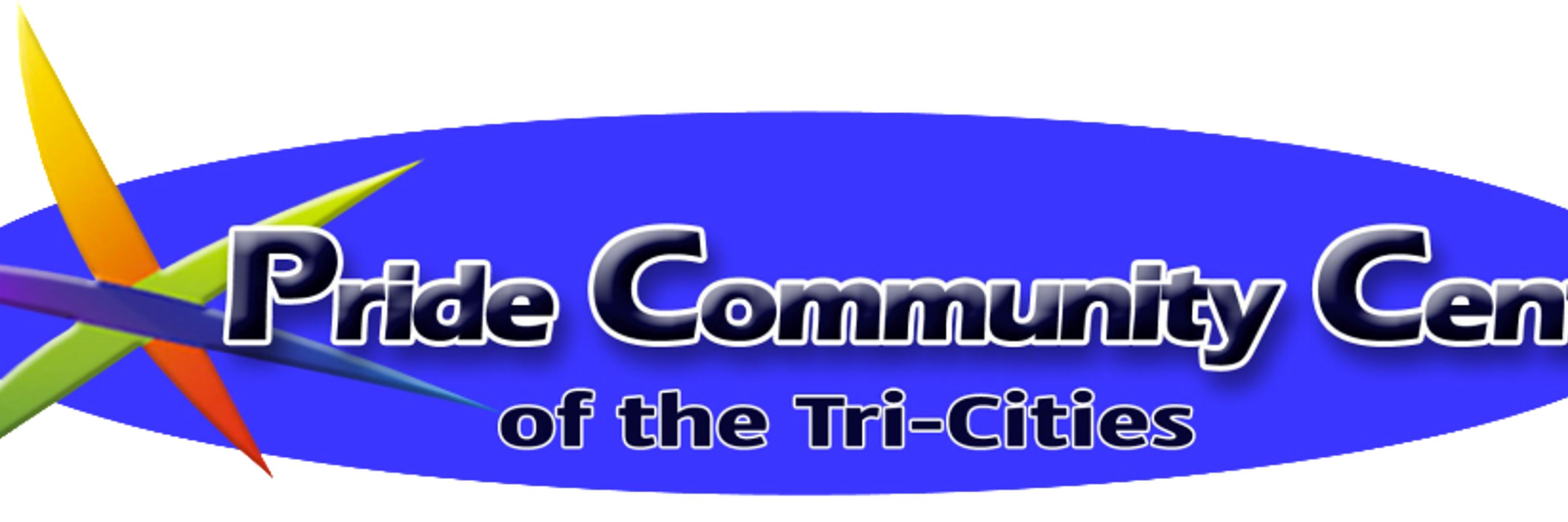 Pride Community Center of the Tri-Cities