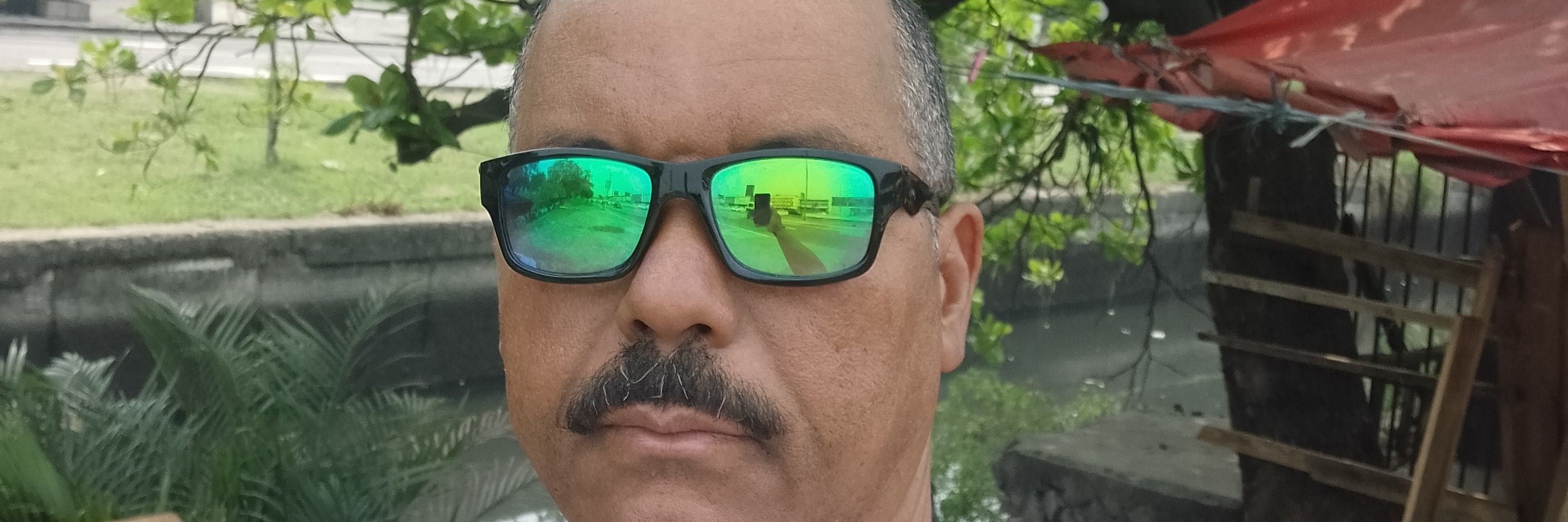 Zé Carlos 