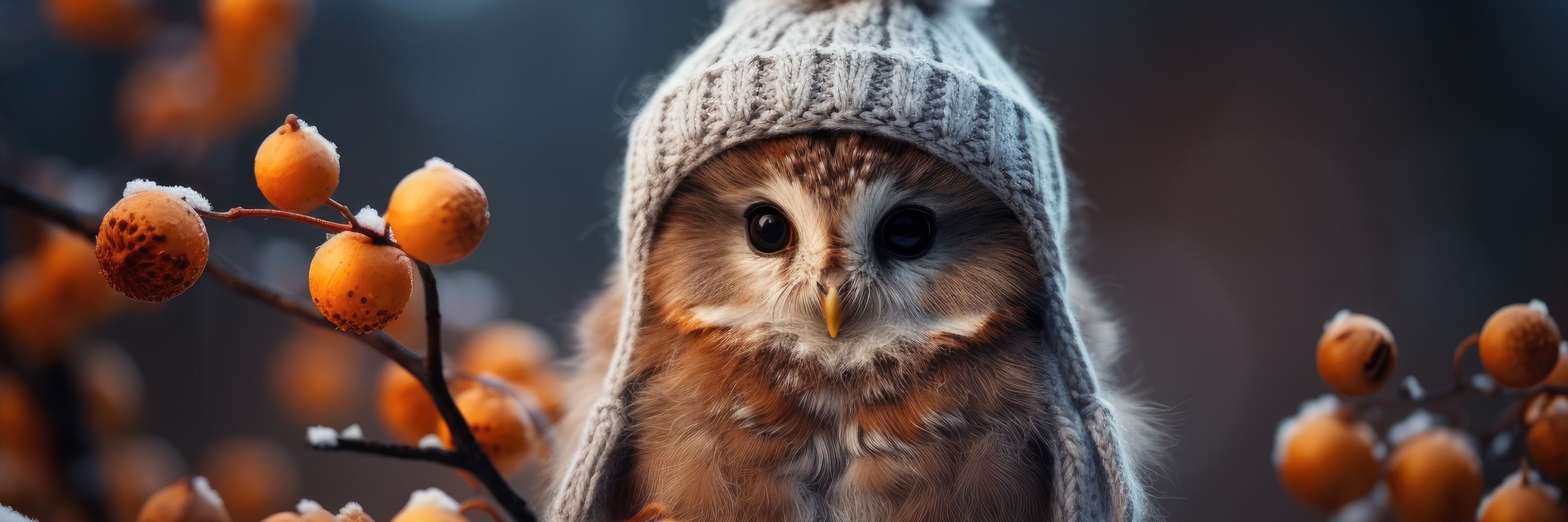 Hermine Granger