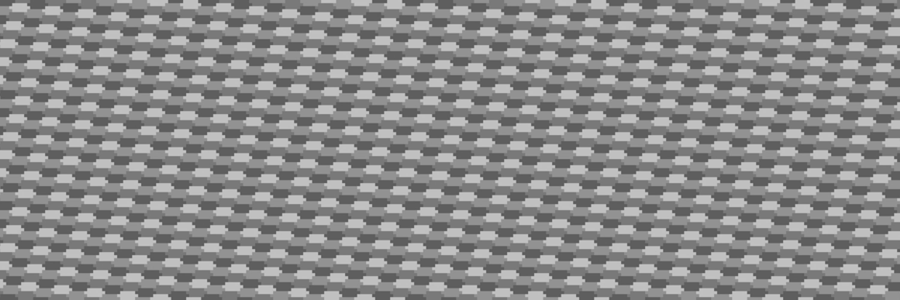 Byte-Size Haiku