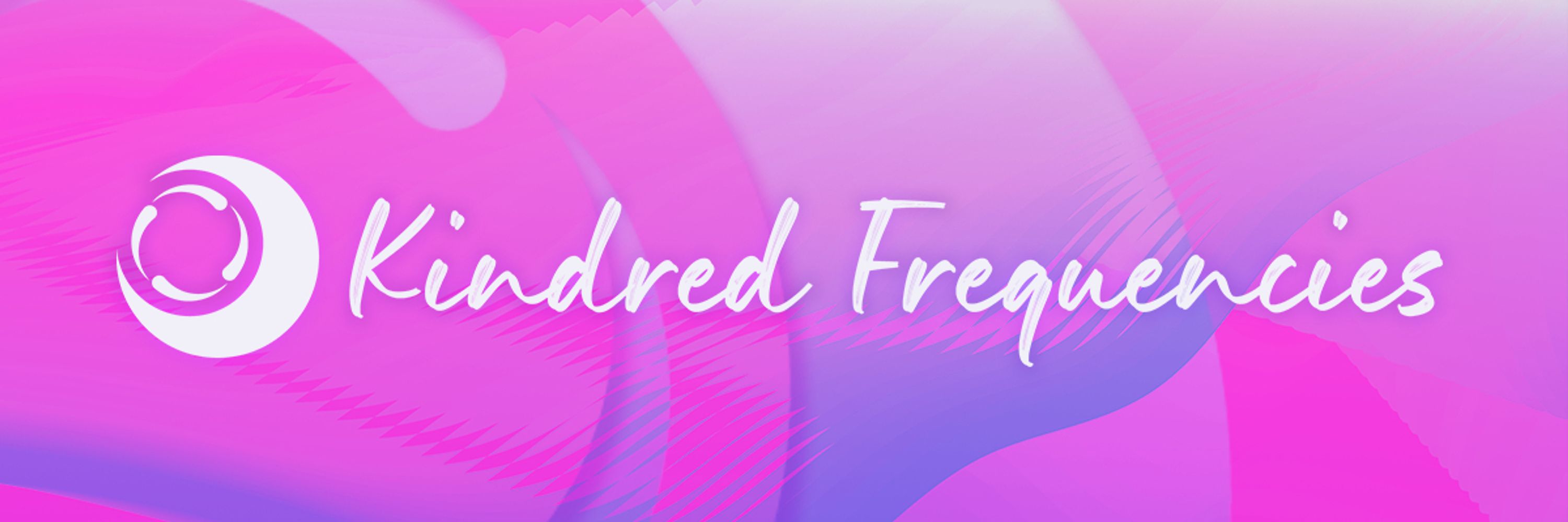 Kindred Frequencies