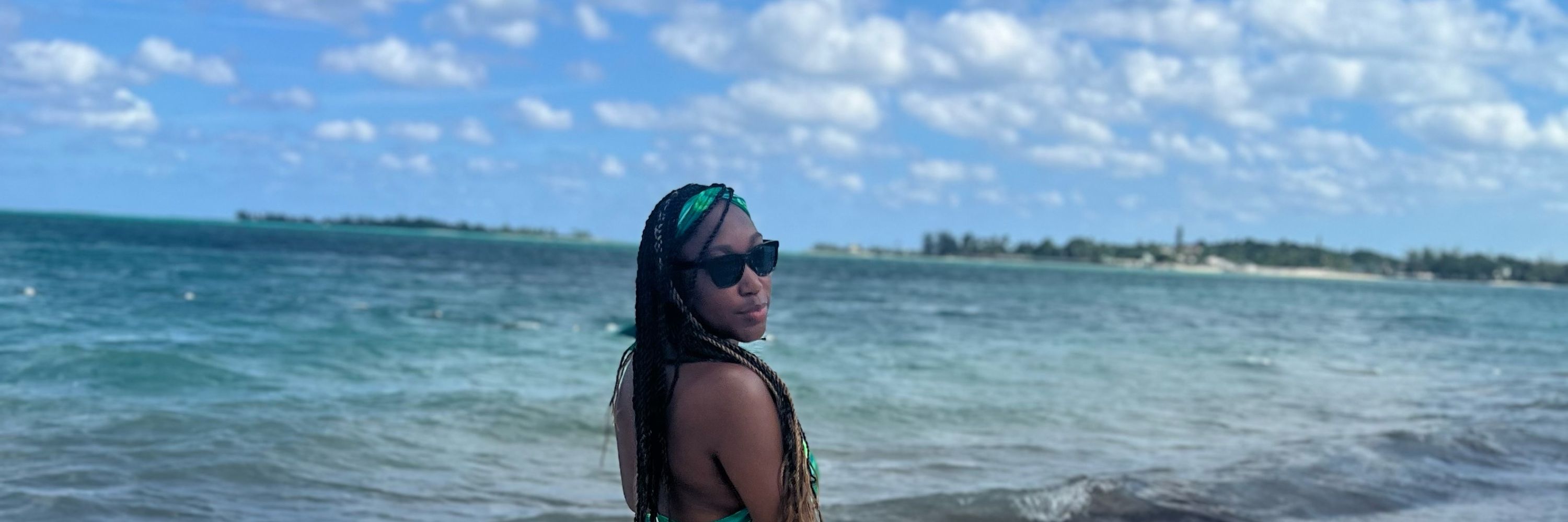 keeeeeeo🧚🏽‍♀️