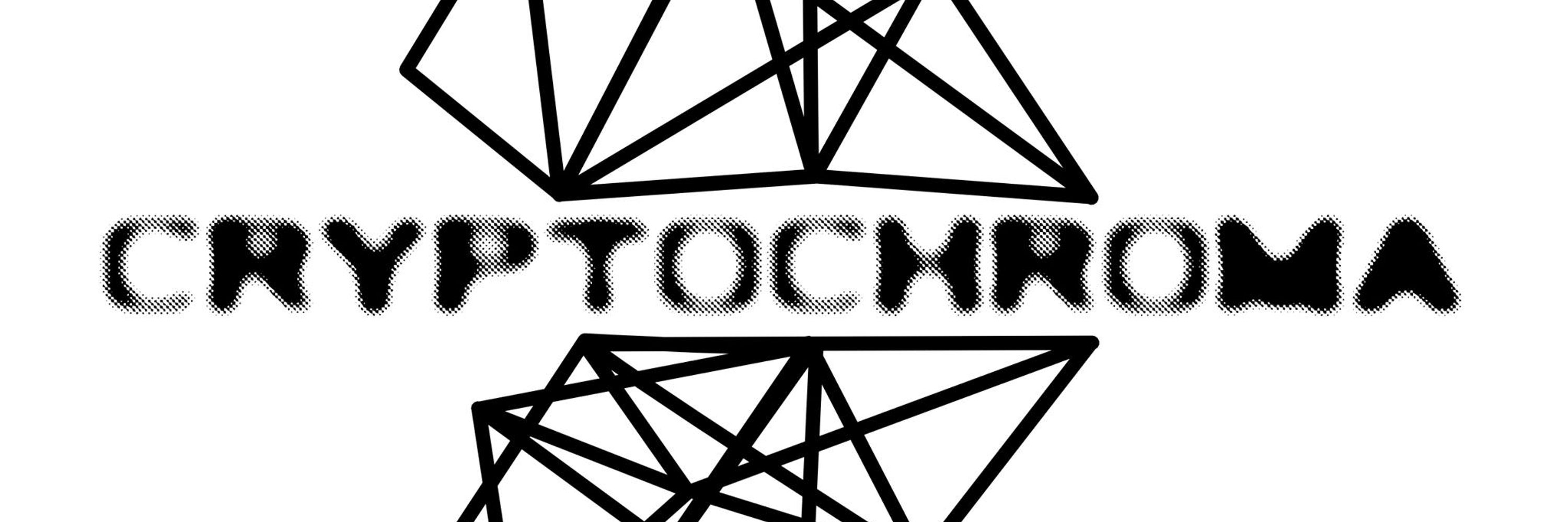 CryptoChroma