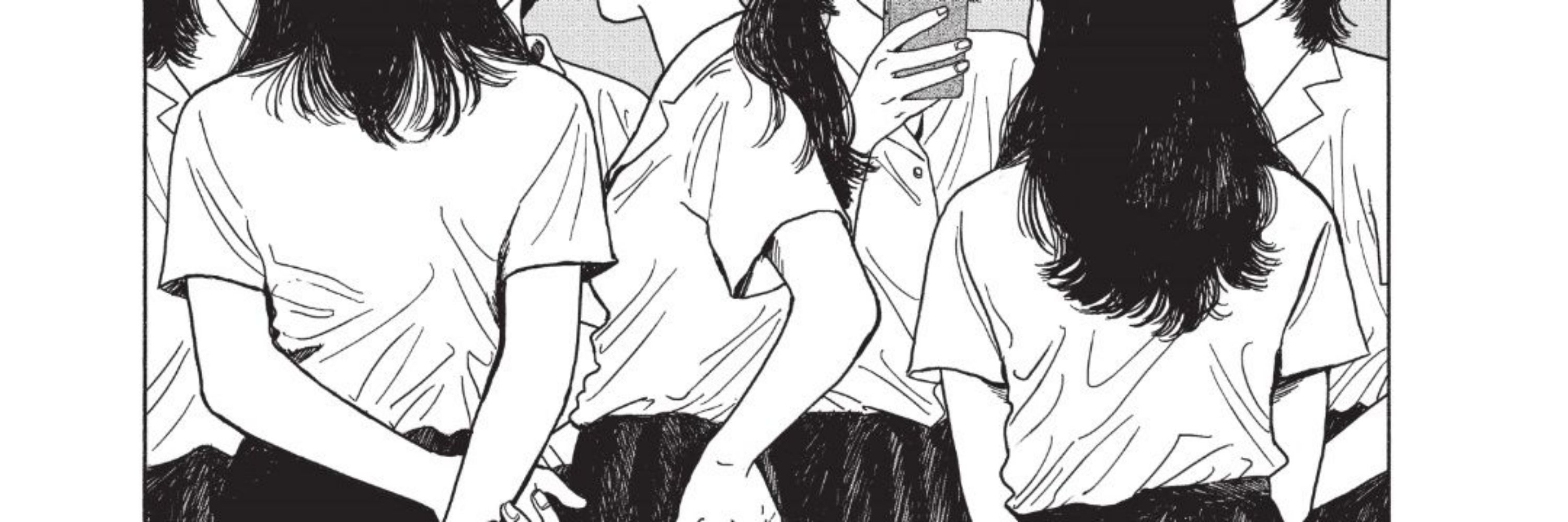 강불에 익힌 양파