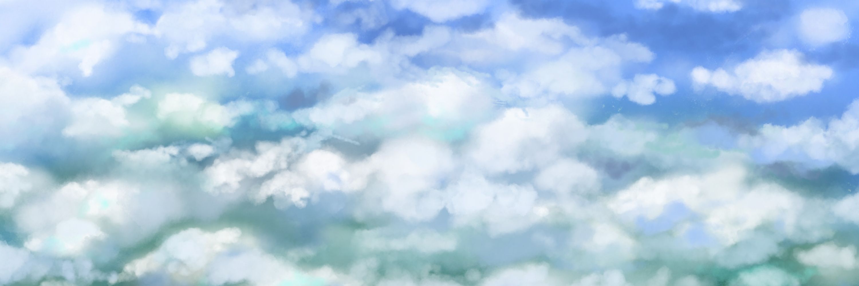 むつりんご