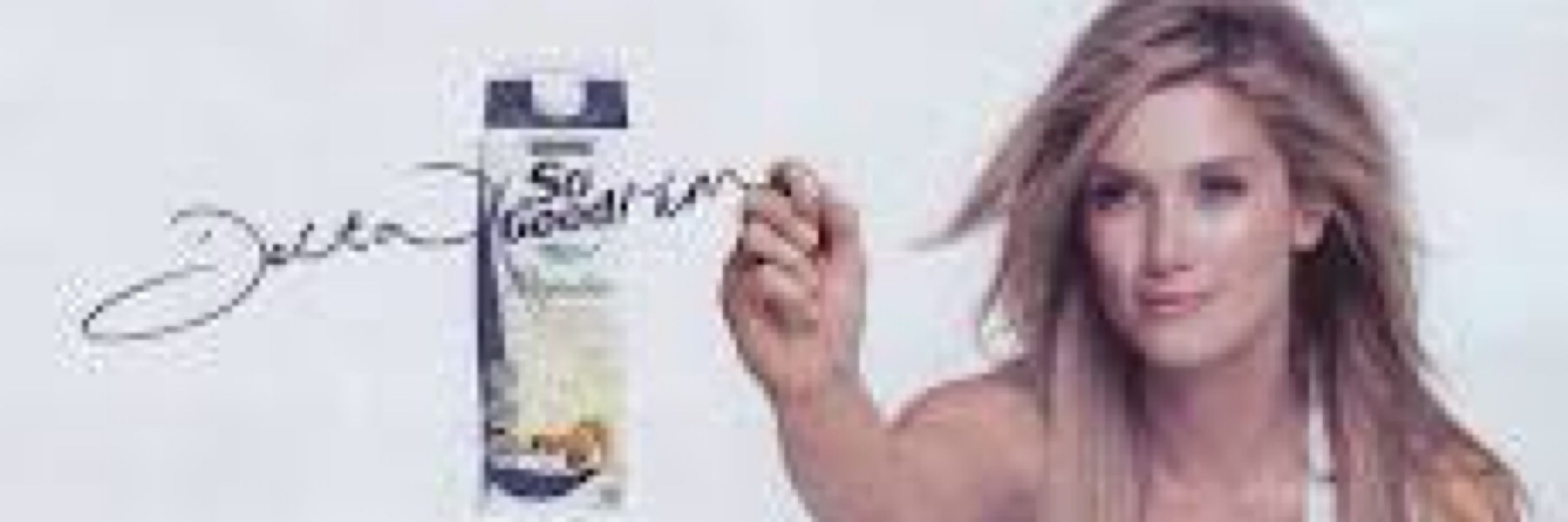 Delta Goodrem