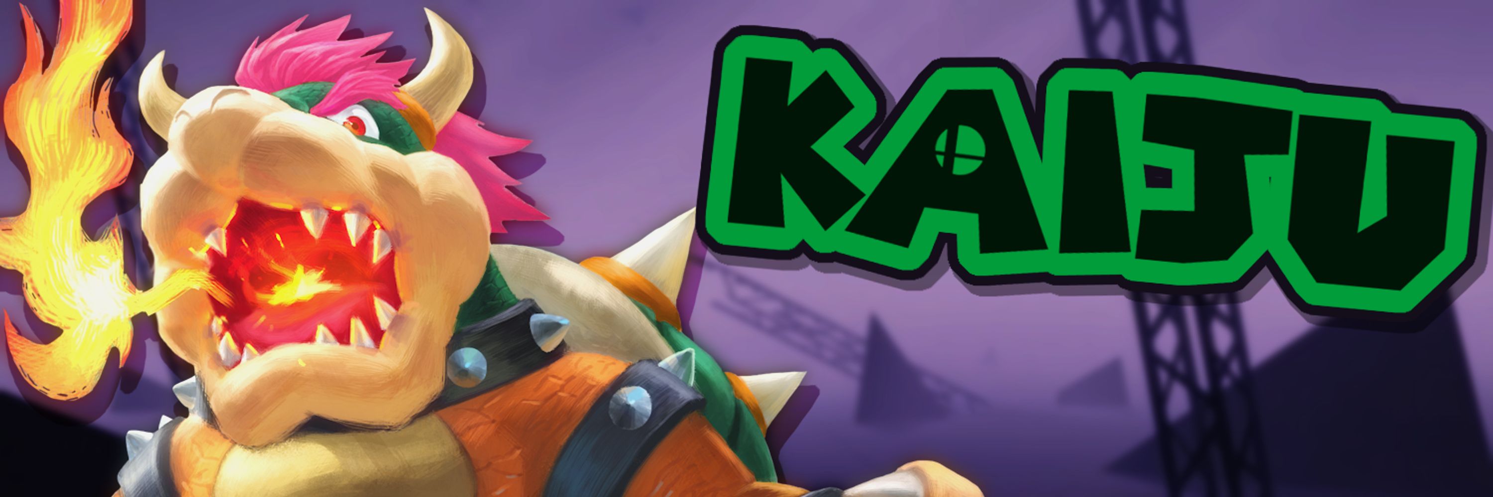 Kaiju