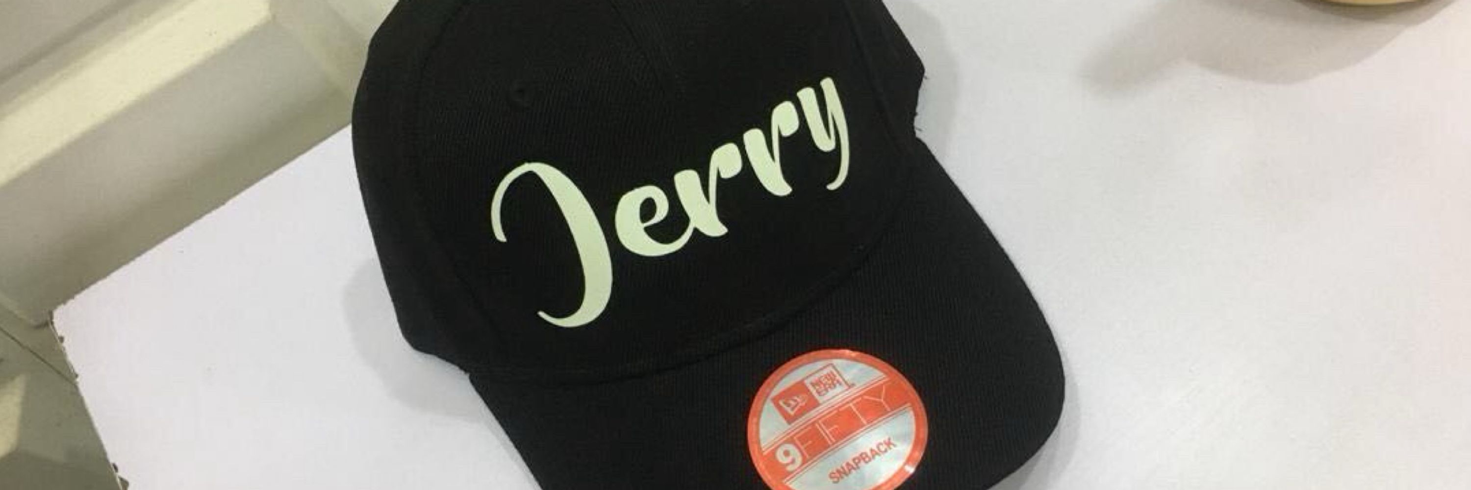 JeremiahEssuman