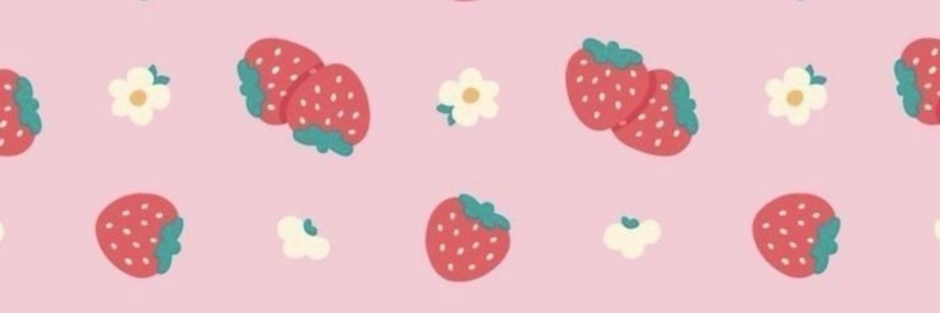 🍓🎀 𝓁𝒾𝓉𝓉𝓁𝑒 𝓈𝓉𝓇𝒶𝓌𝒷𝑒𝓇𝓇𝓎 🎀🍓