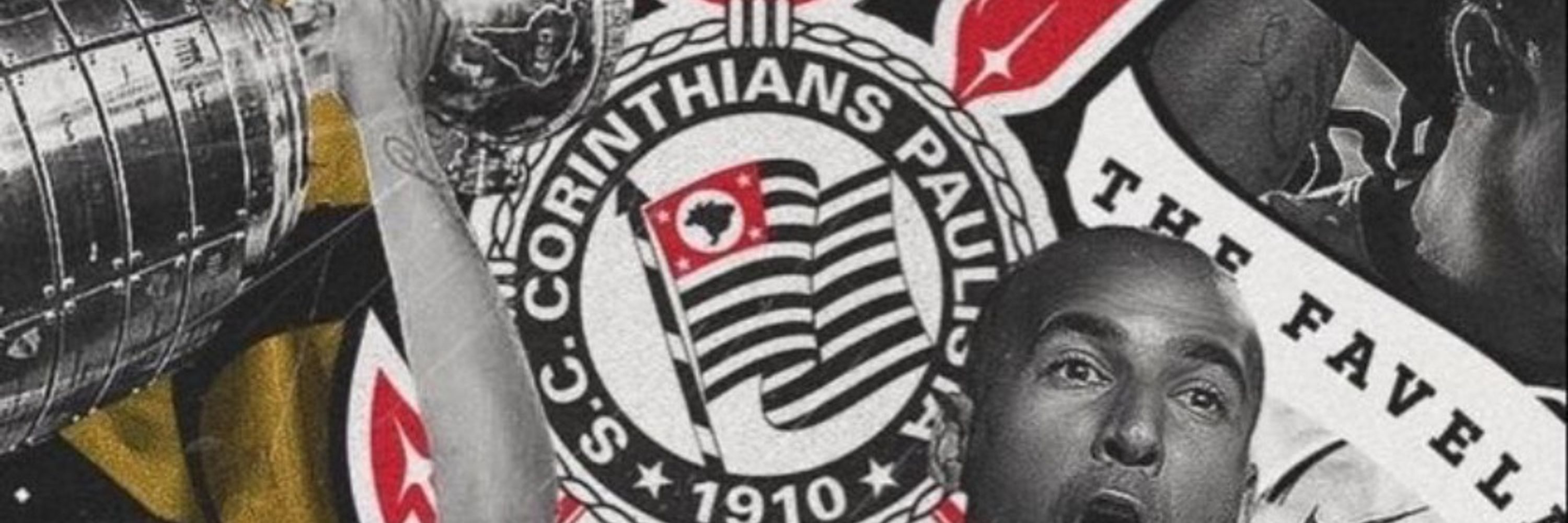 lujubinha 