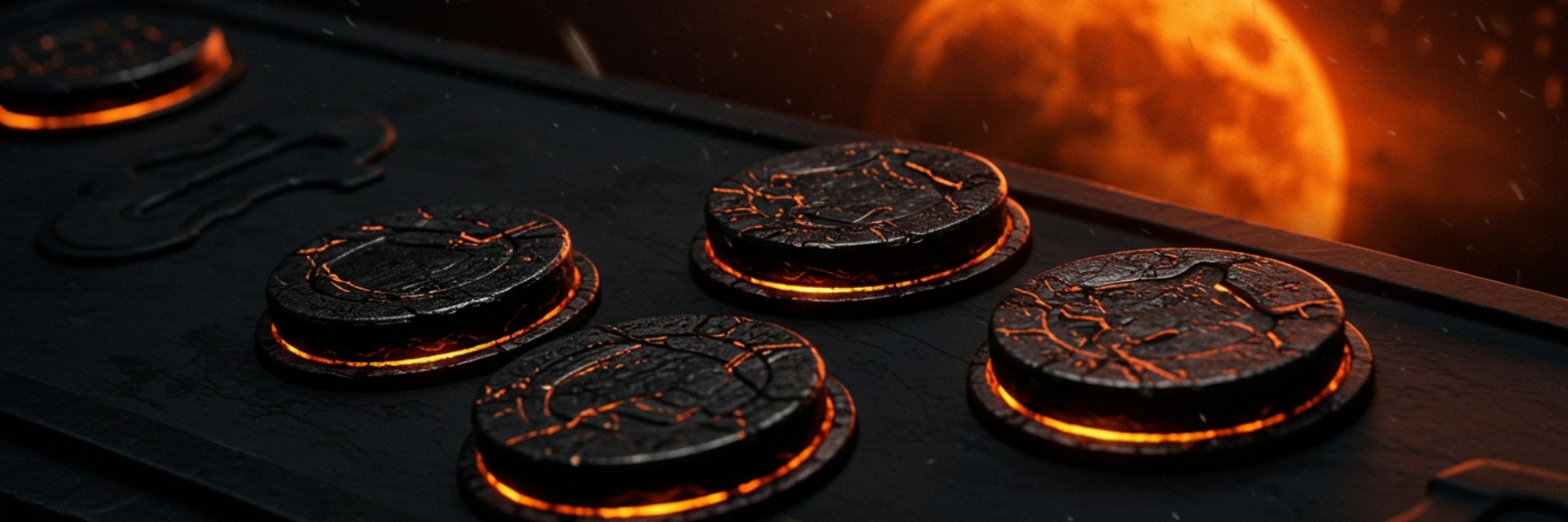 Sauronplaybr