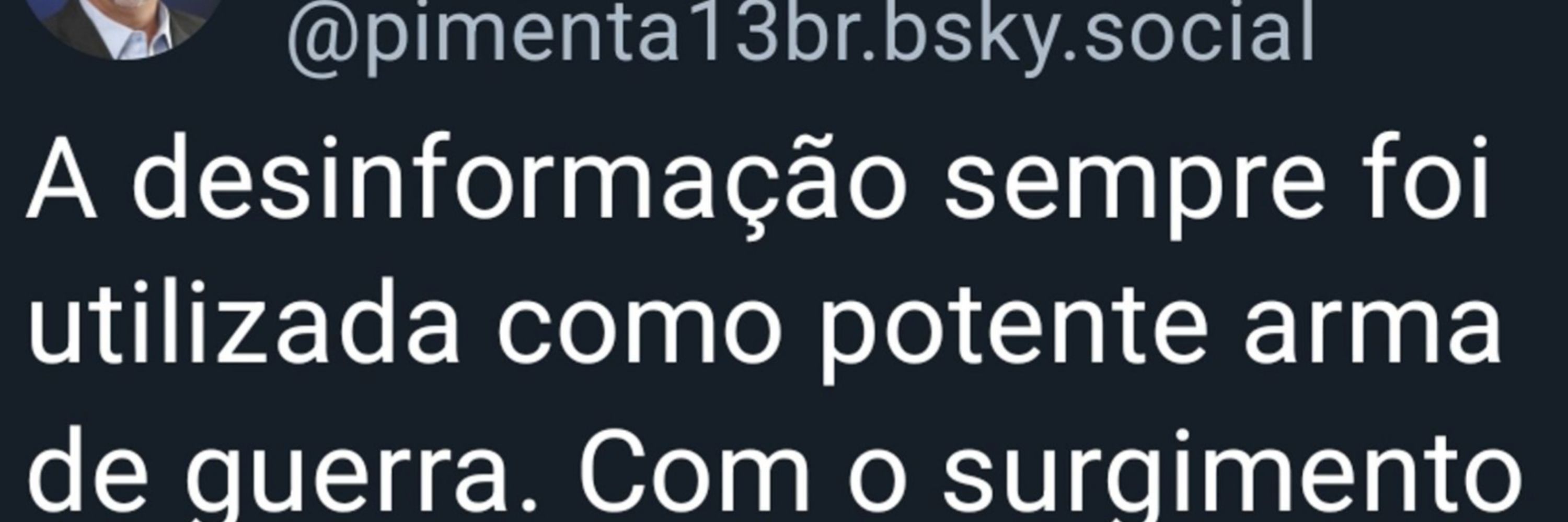 Cláudio Melo