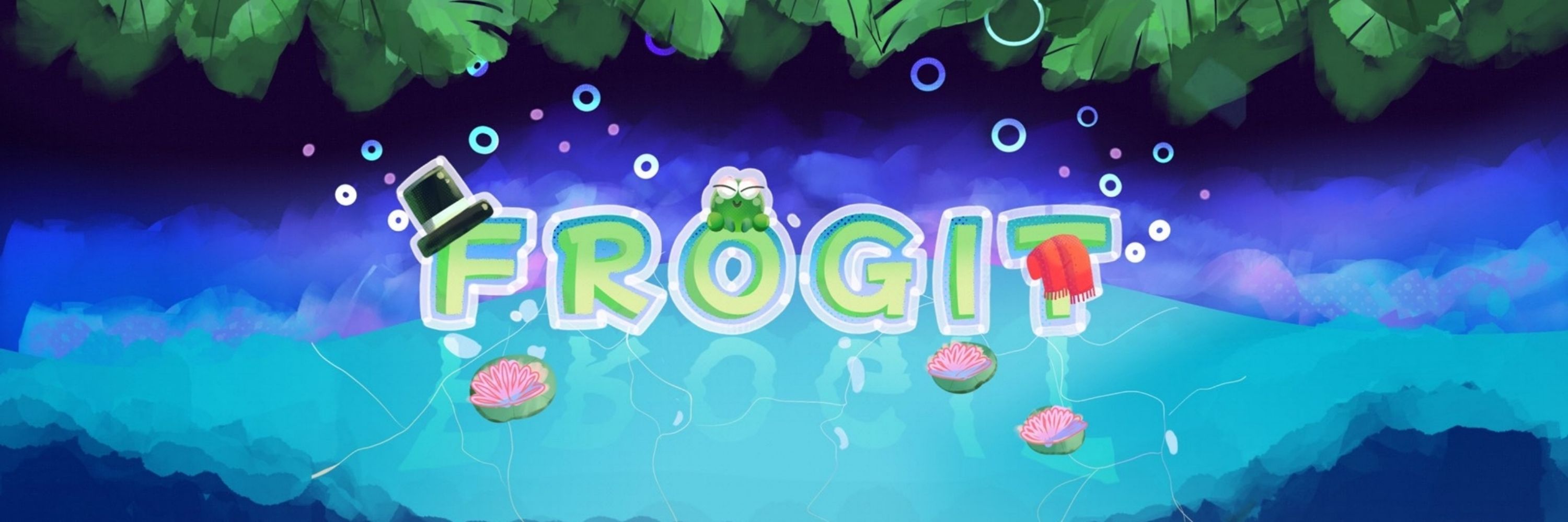 Frogit_12