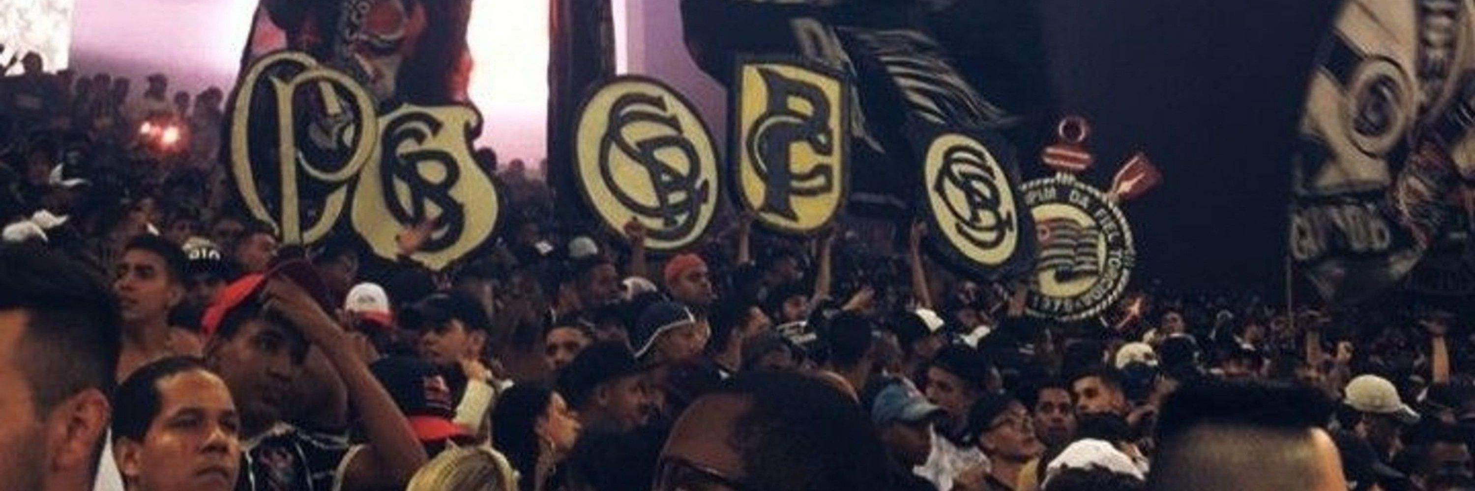 Luizasccp🦅
