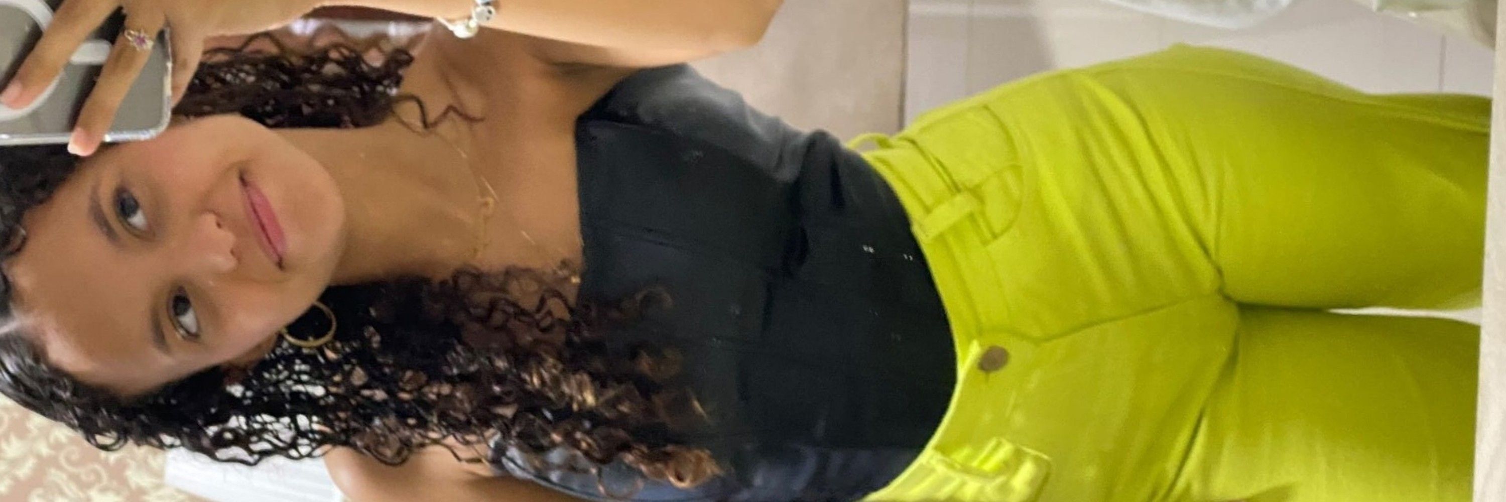 J 🇭🇳