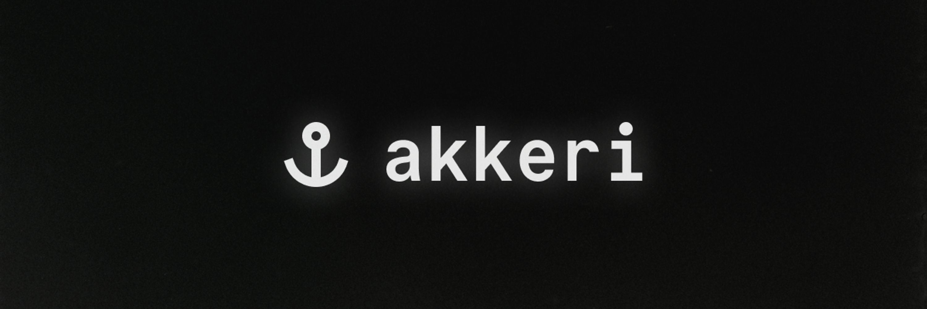 akkeri