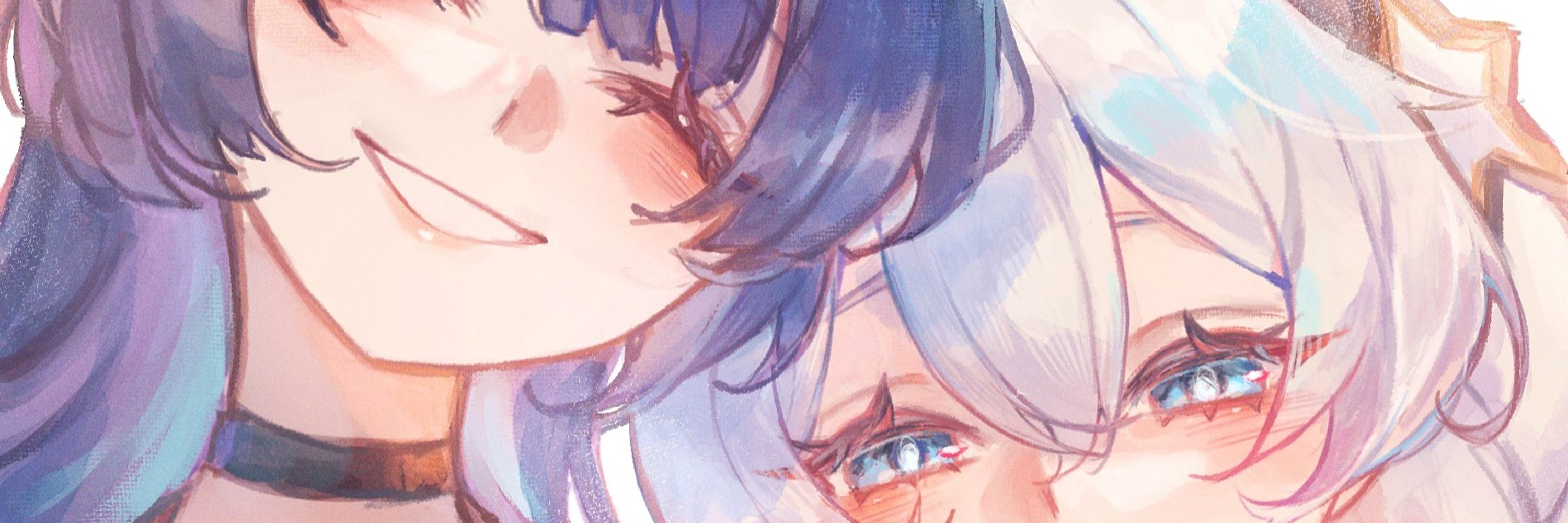ChiyoNeru