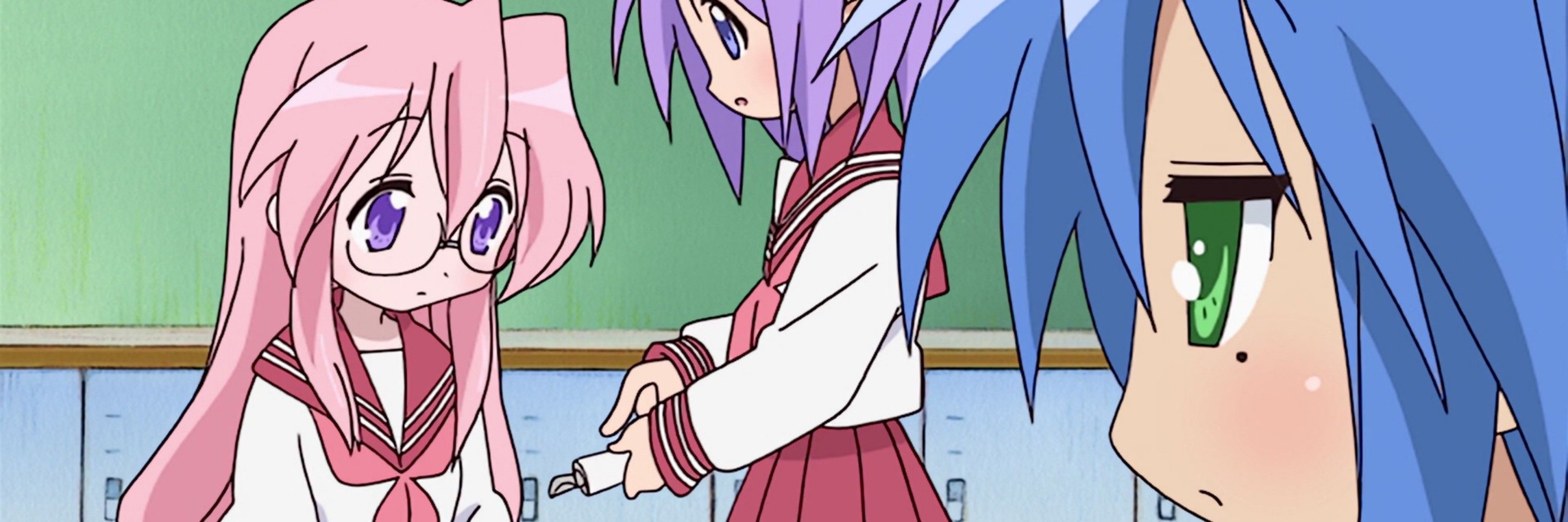 Miwiki