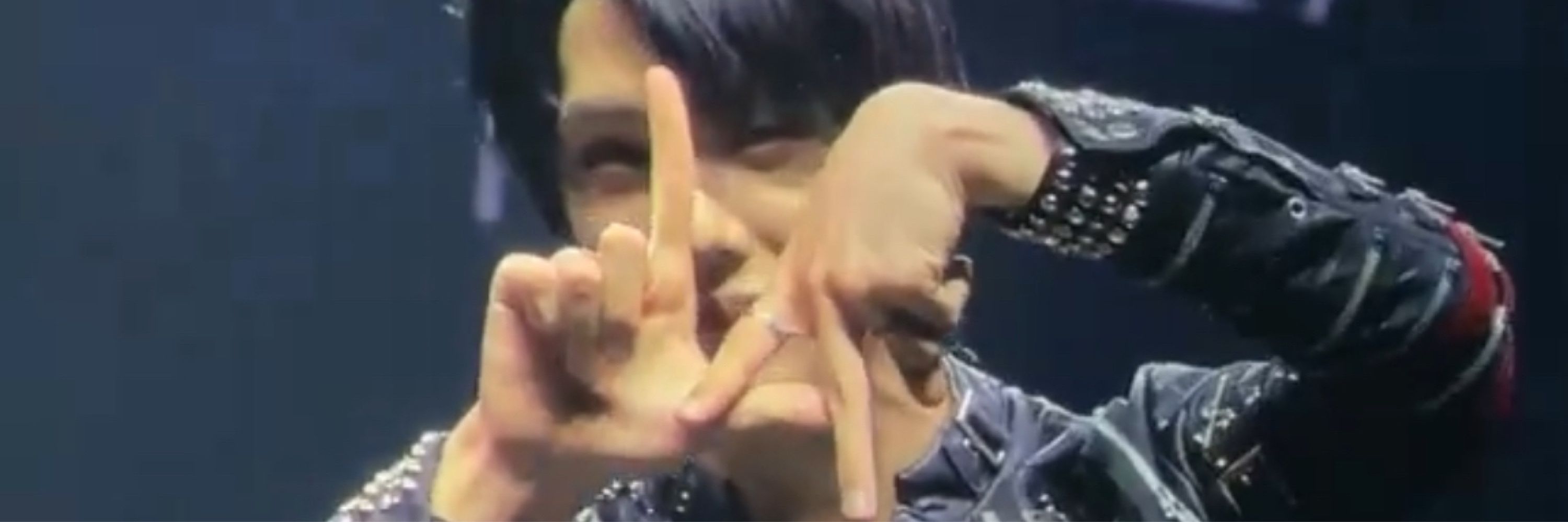 FlowNoniko