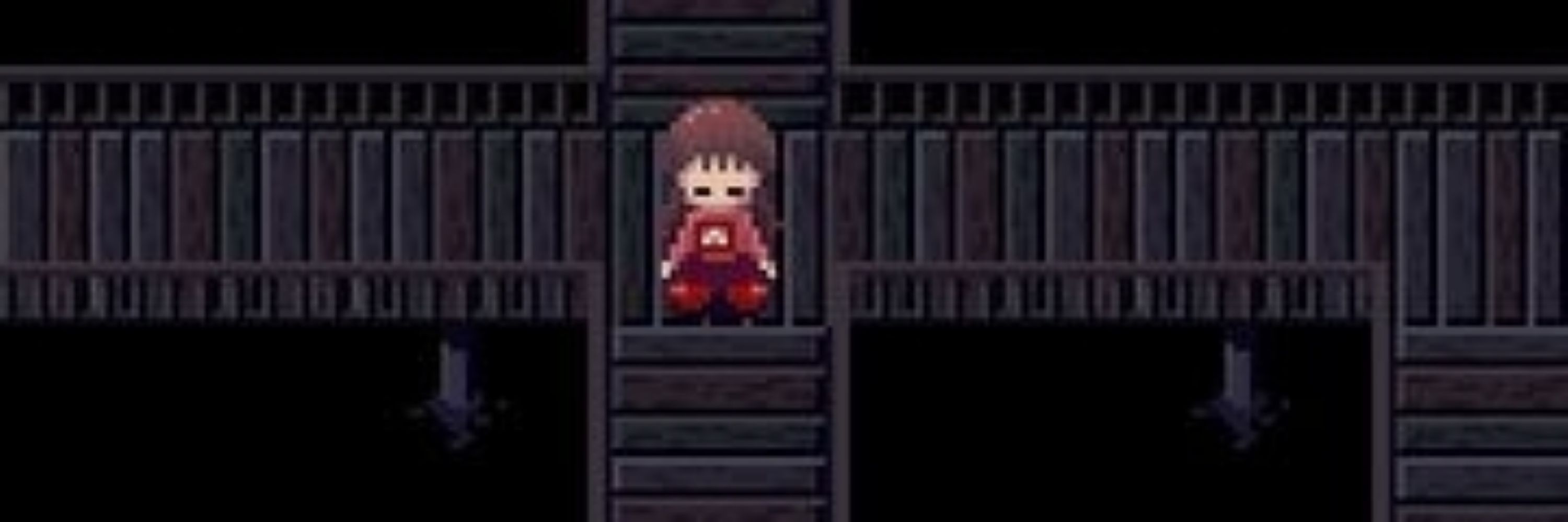 𝘭𝘶𝘤𝘤4𝘩𝐬  .... ૮ ˶ᵔ ᵕ ᵔ˶ ა