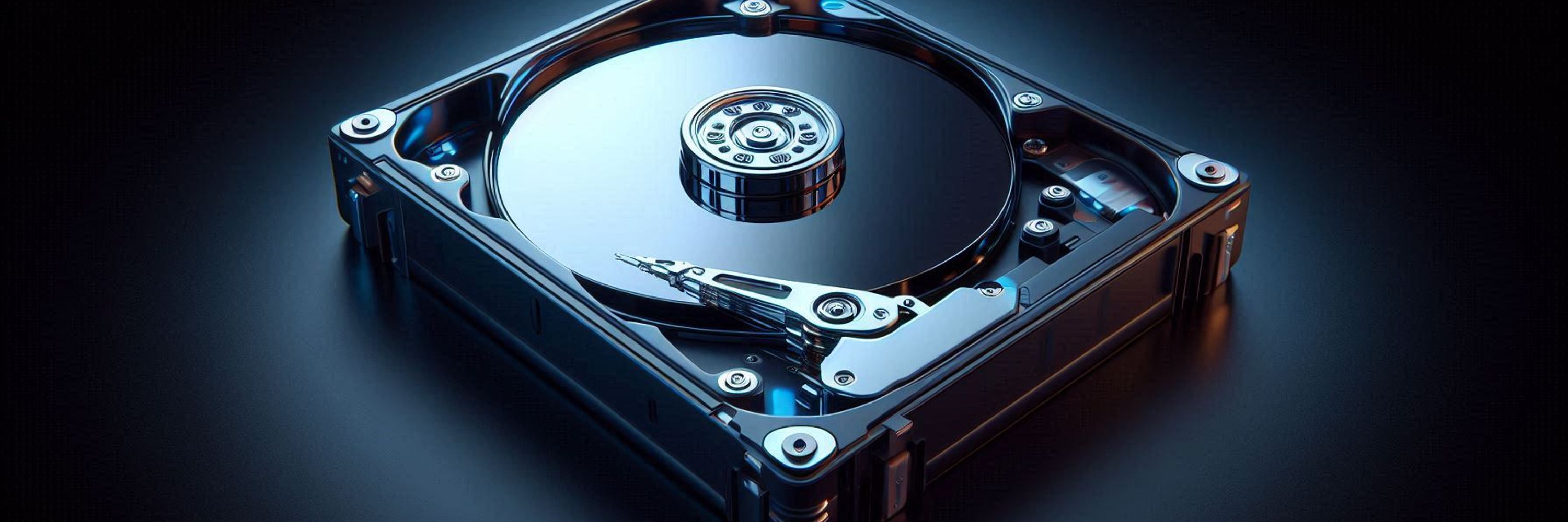openmediavault