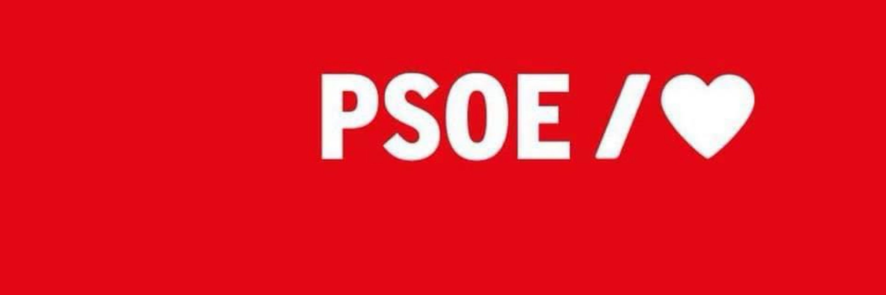PSOE de Segovia