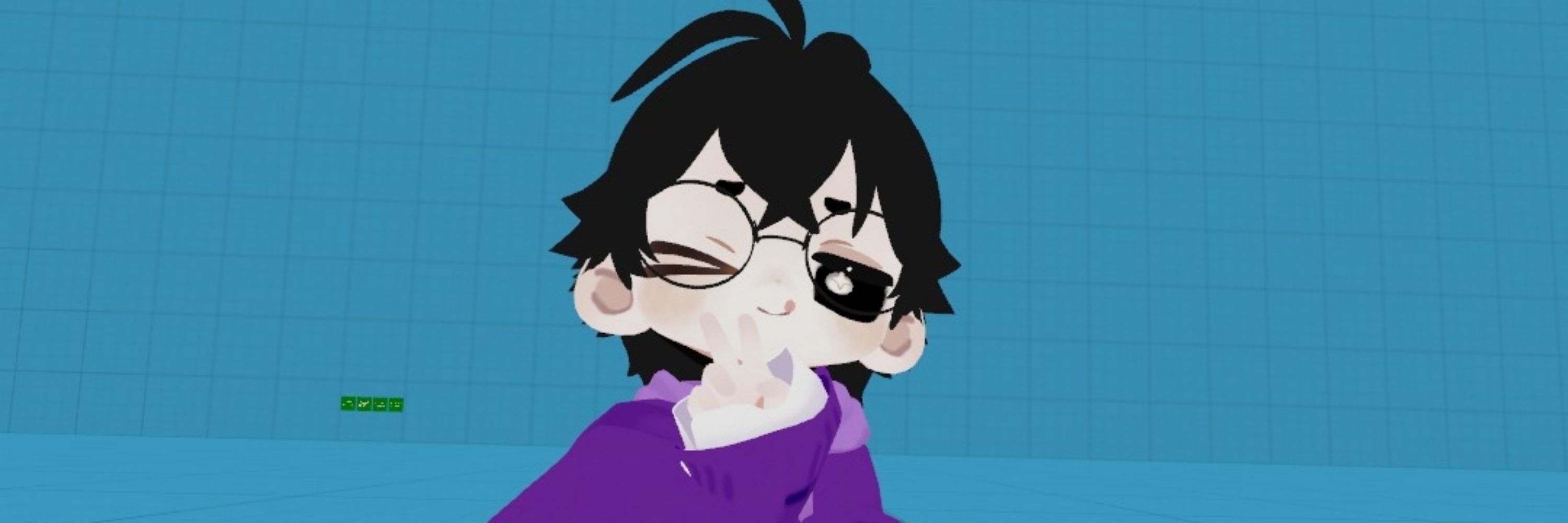 Darknessinkguy 