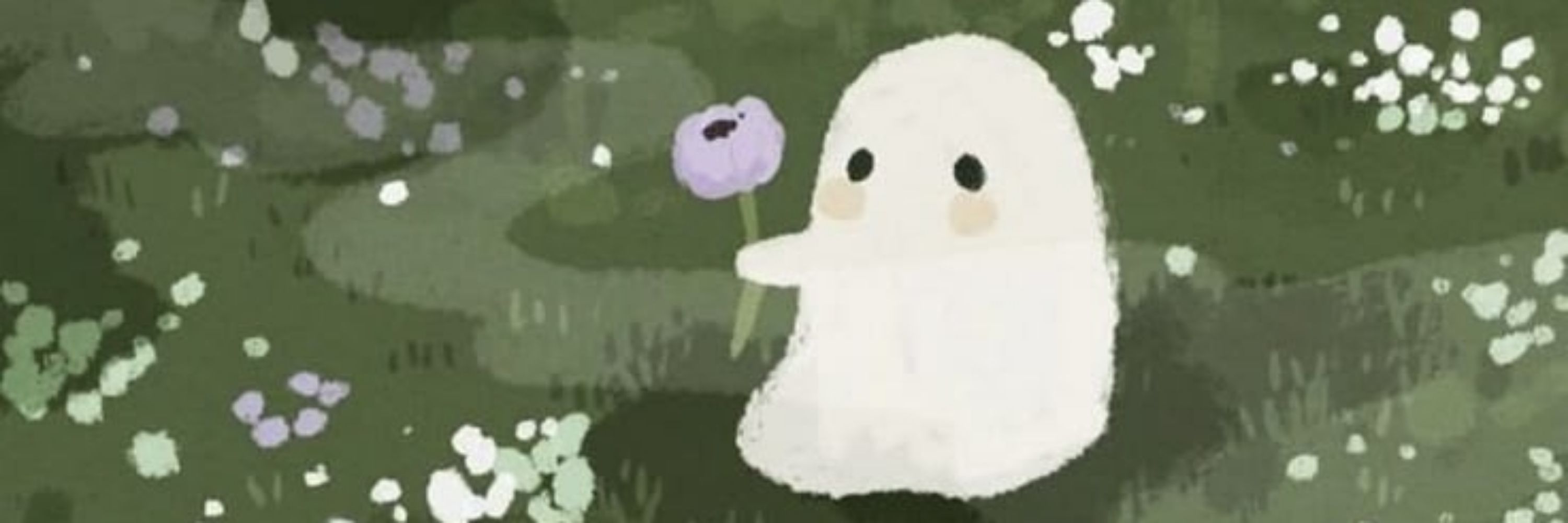 TAMAGOTCHI 